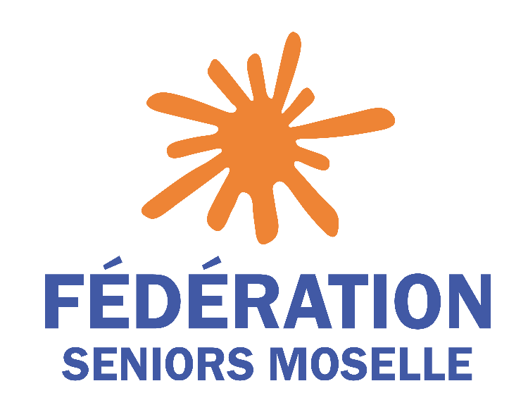 Fédération Seniors Moselle