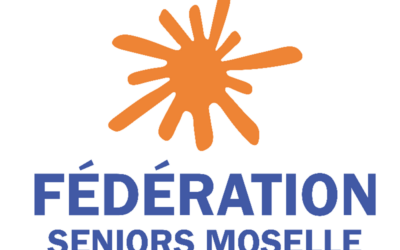 La Fédération Seniors Moselle prend la parole à l’Université de Lorraine