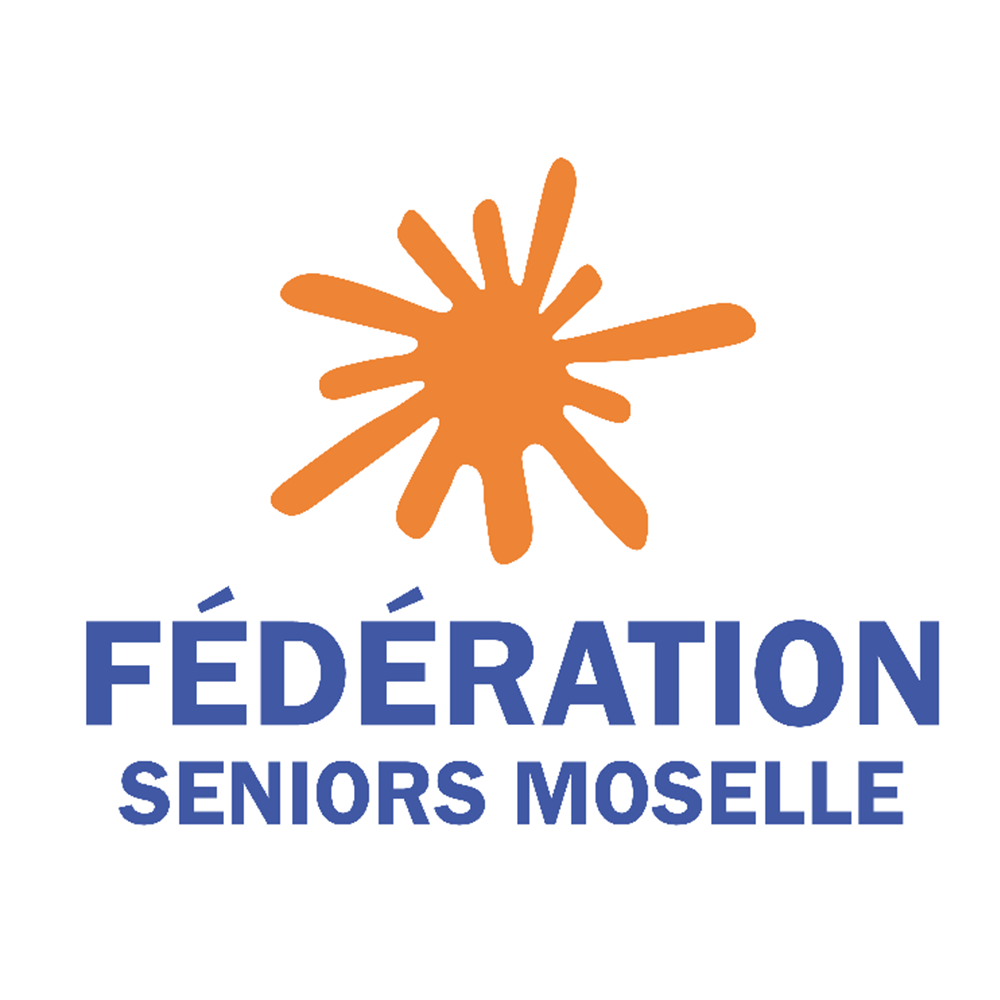 logo-header-federation-seniors-moselle