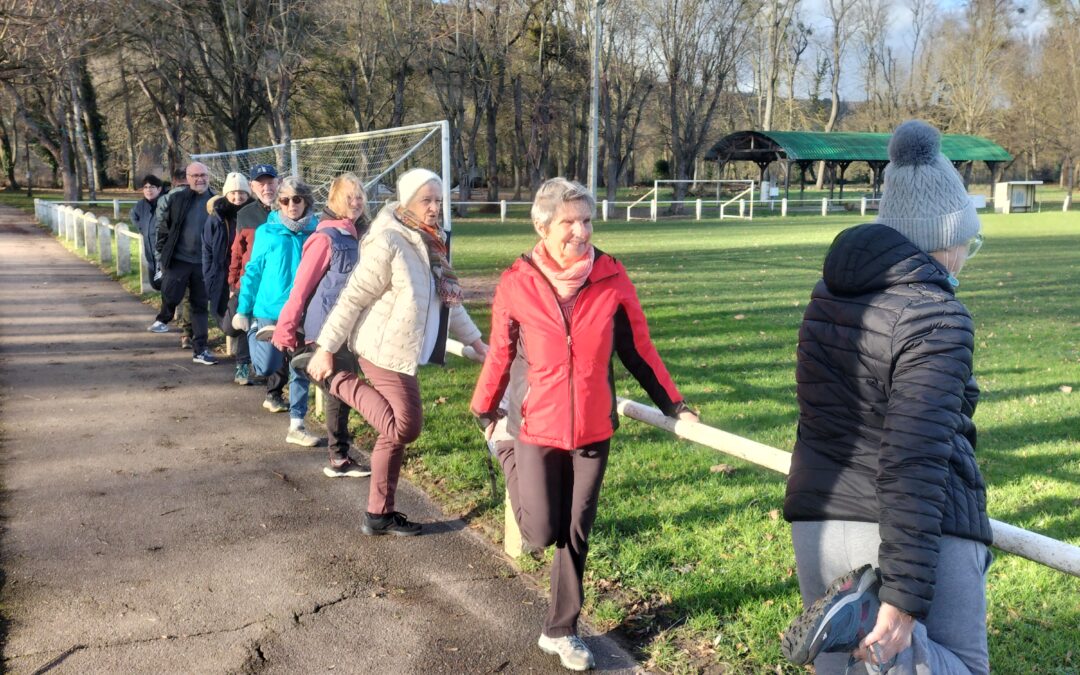 Atelier_sport_exterieur_marche_sportive_corny_sur_moselle_federationseniorsmoselle