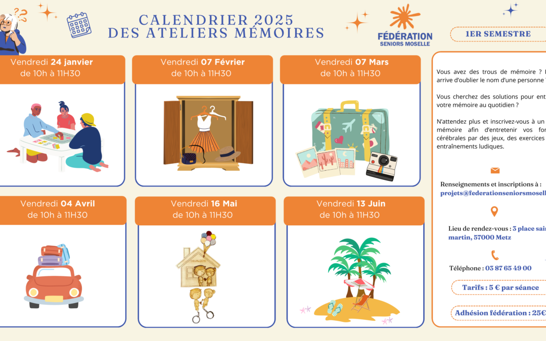 calendrier-2025_ateliers-memoire-fedeerationseniorsmoselle