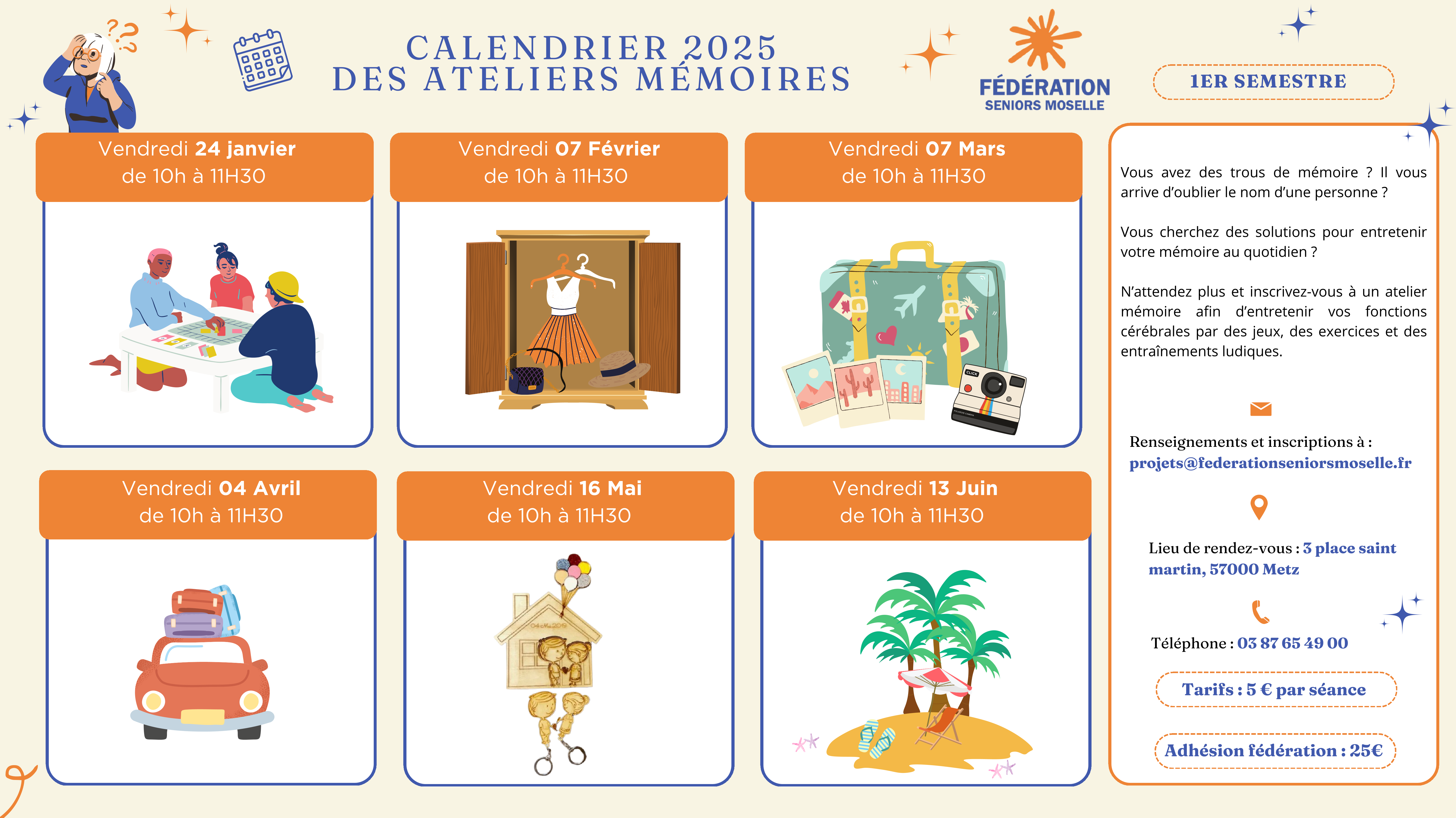 calendrier-2025_ateliers-memoire-fedeerationseniorsmoselle