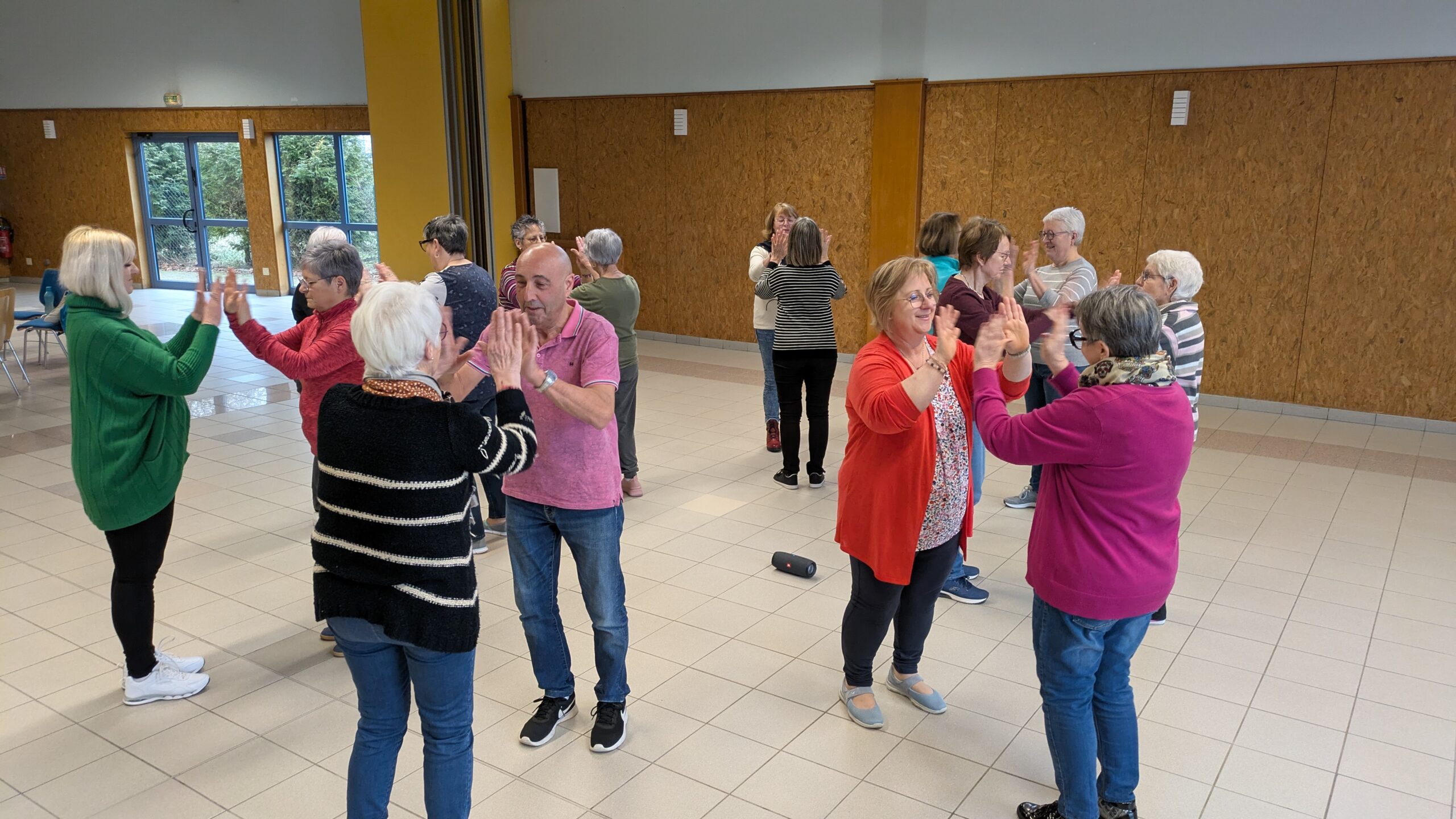 atelier-choregraphie-teterchen-federation-seniors-moselle