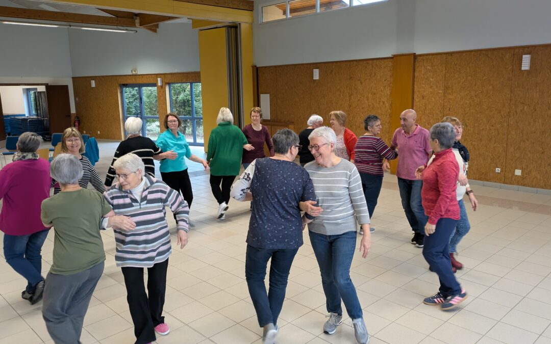 Club-seniors-Alizé-Teterchen-danse-atelier-federation-seniors-moselle