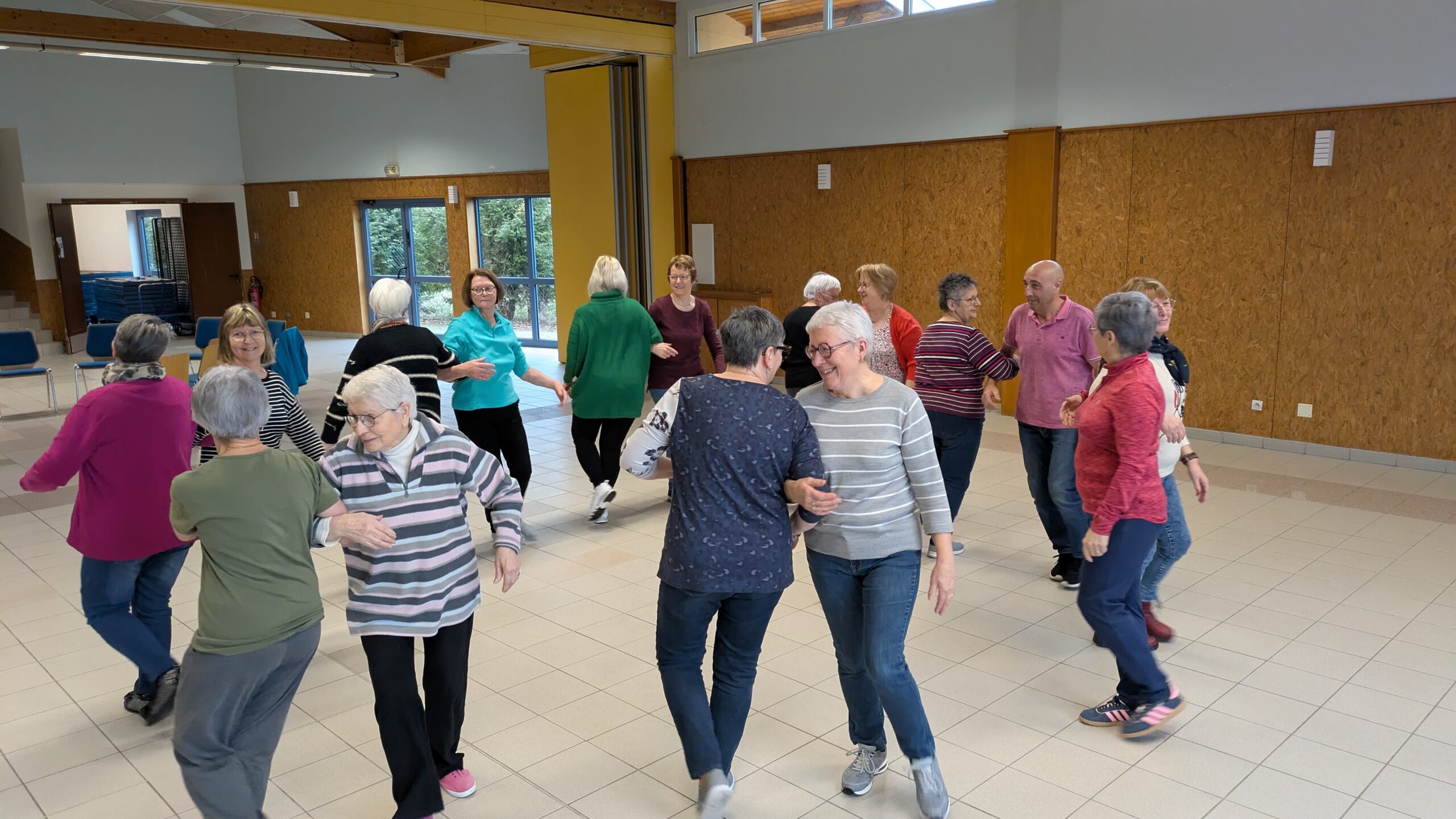 Club-seniors-Alizé-Teterchen-danse-atelier-federation-seniors-moselle