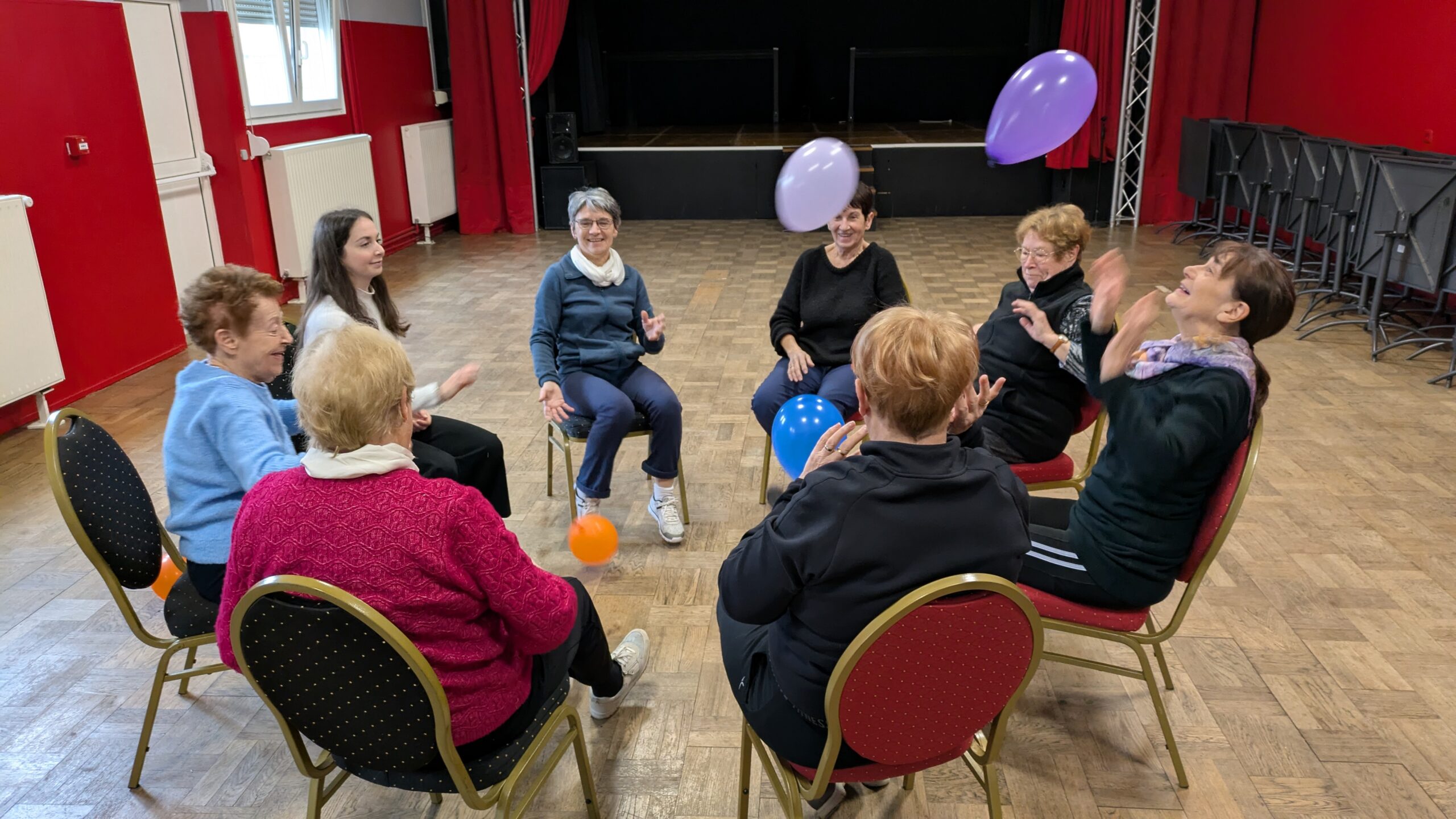 gym-adaptée-montoy-flanville-federation-seniors-moselle-carsat