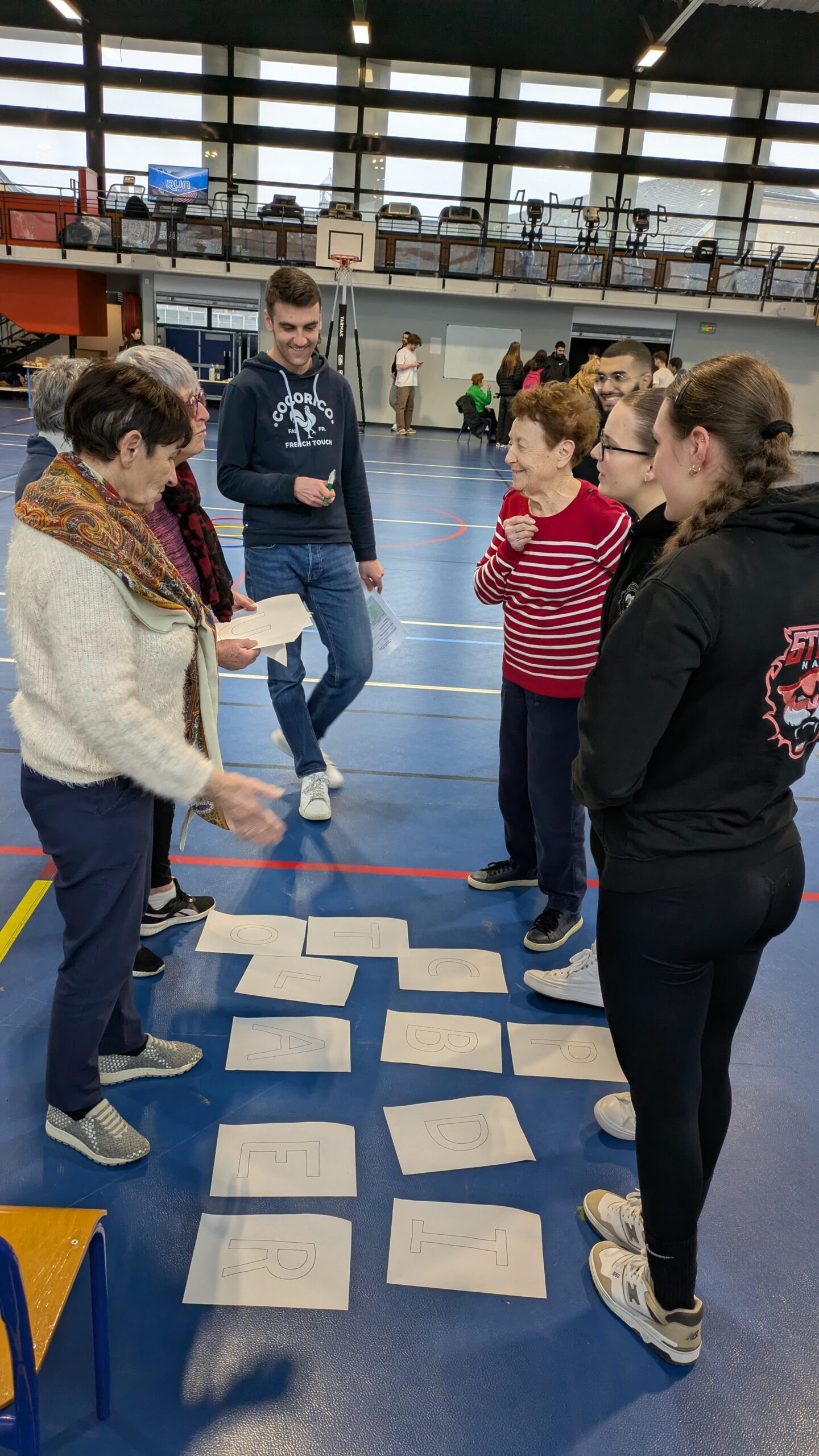 Universite-sport-bridoux-federation-seniors-moselle