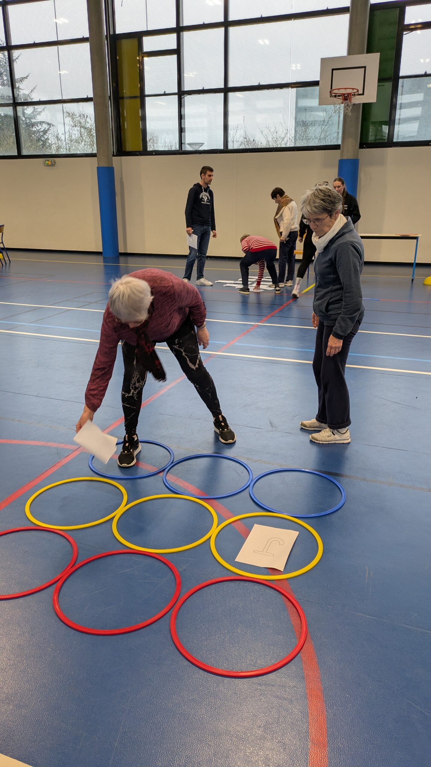 intergeneration-sport-universite-federation-seniors-moselle