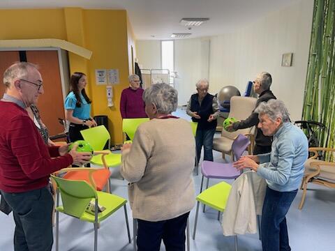 1743512862220 atelier-equilibre-seniors-EHPAD-moselle-federation