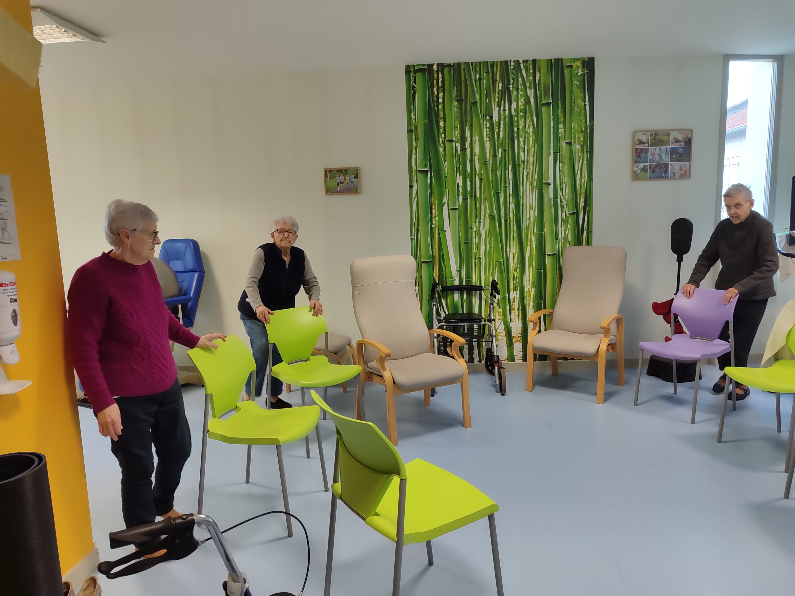 1743512862250 atelier-federation-seniors-moselle-equilibre