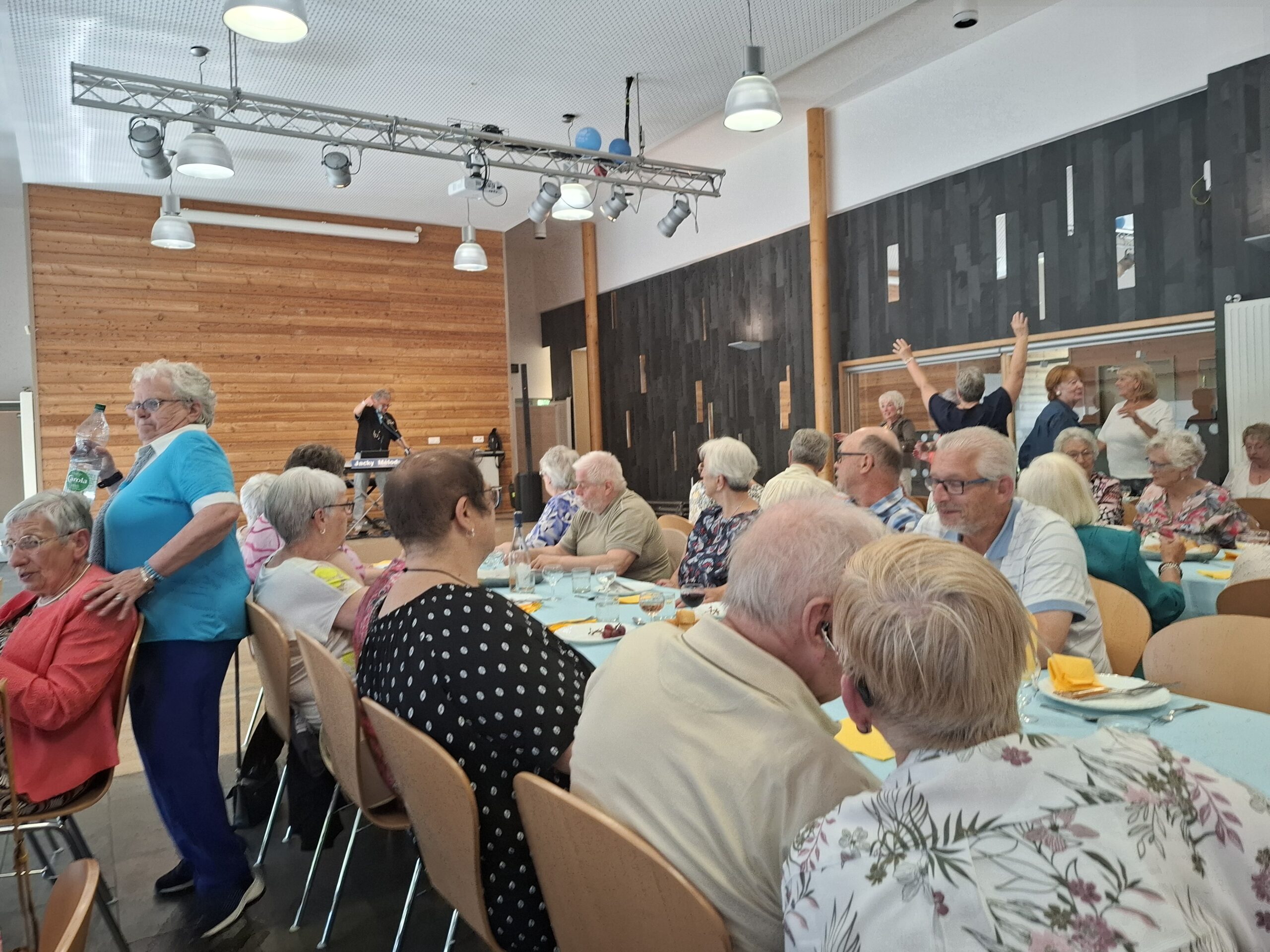 20250514_151452 loisirs-seniors-creutzwald-federation-moselle