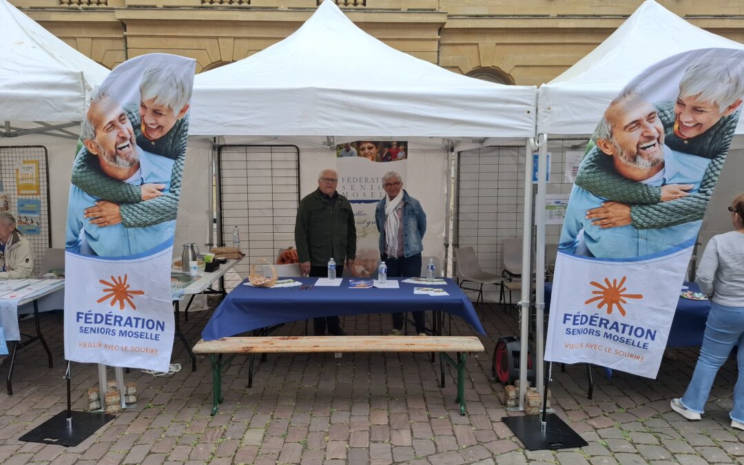 UDAF-Moselle-Fédération-seniors