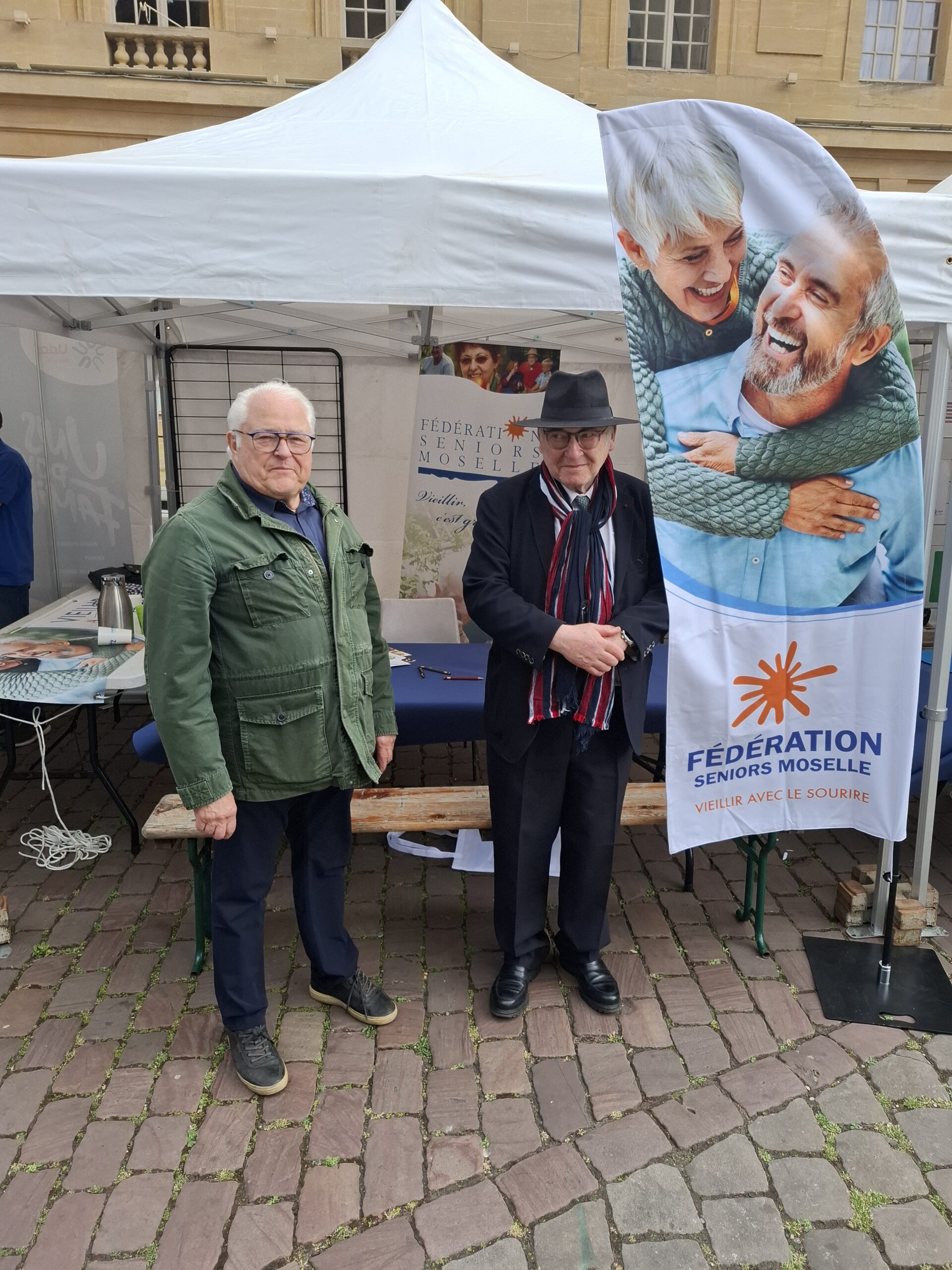 20250517_162815 UDAF -journee-des-familles-2025-federation-seniors-moselle