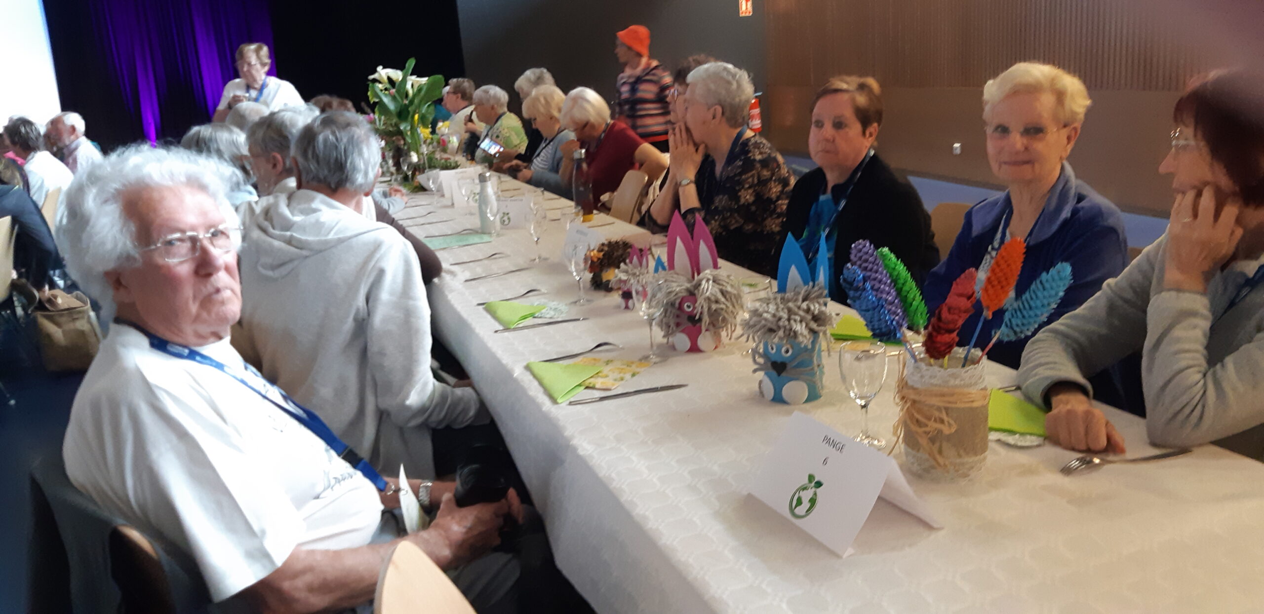 sport-olympiades-seniors-moselle-federation