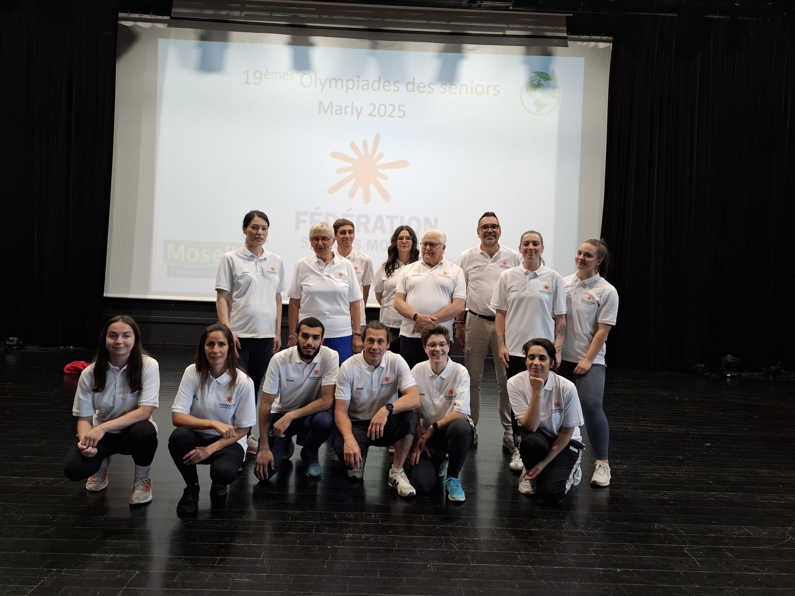 sport-seniors-animateurs-federation-seniors-moselle