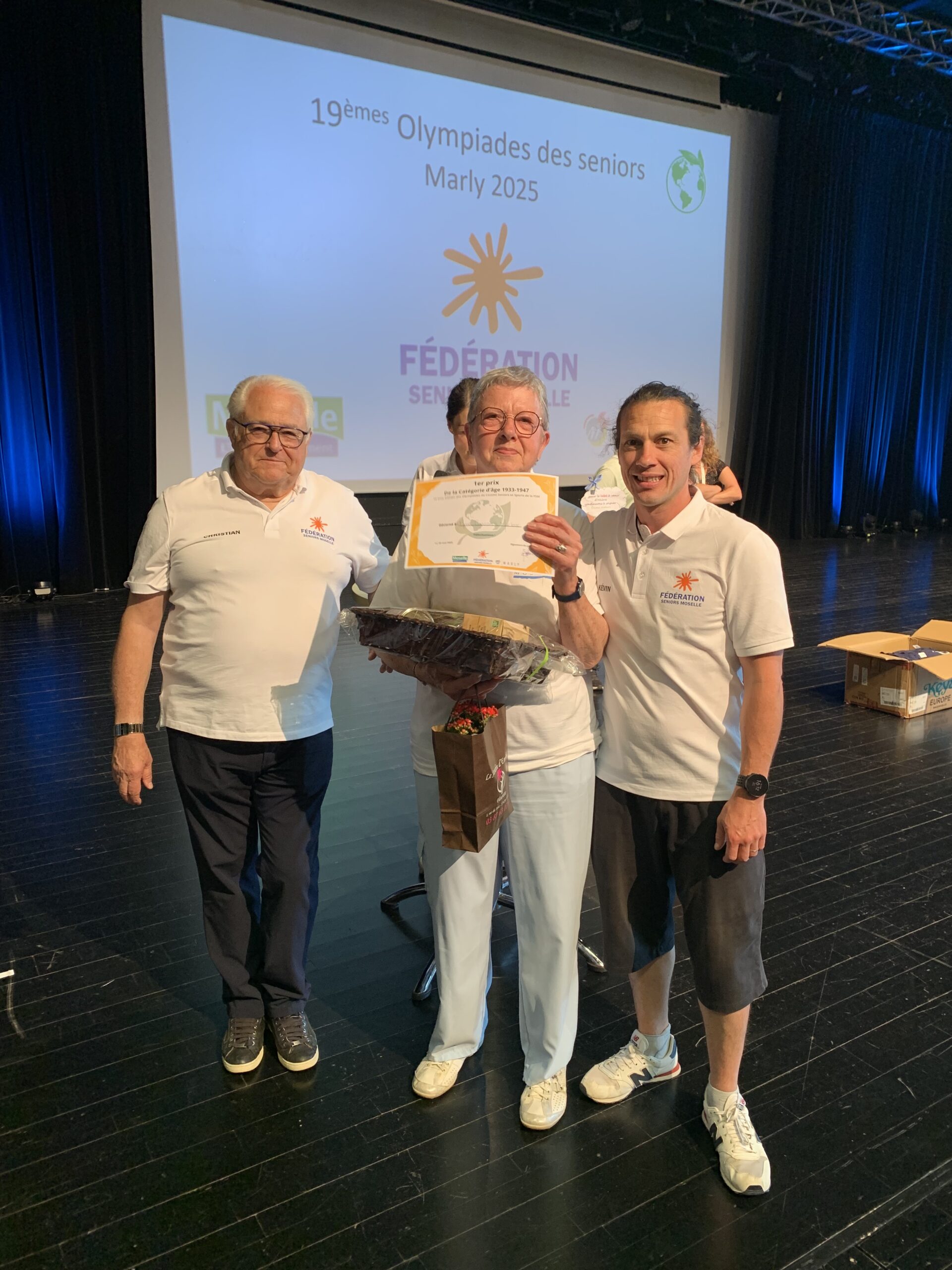 gagnate-sport-olympiades-federation-seniors-moselle