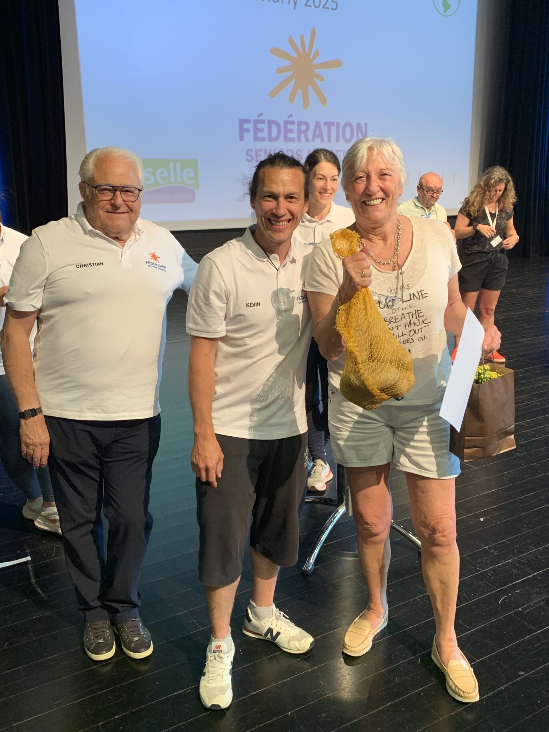 sport-olympiades-seniors-moselle-federation