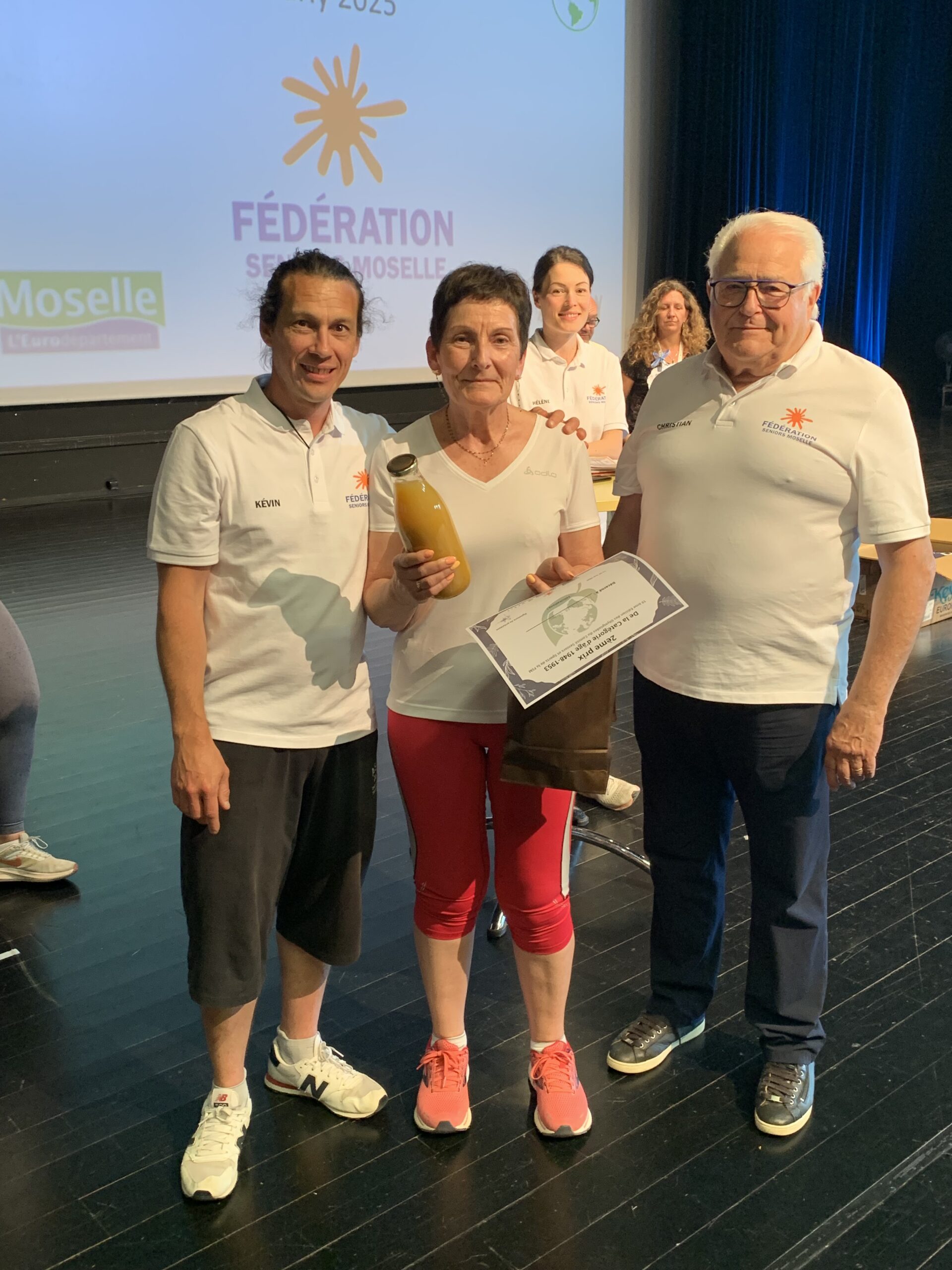 gagnate-sport-olympiades-federation-seniors-moselle