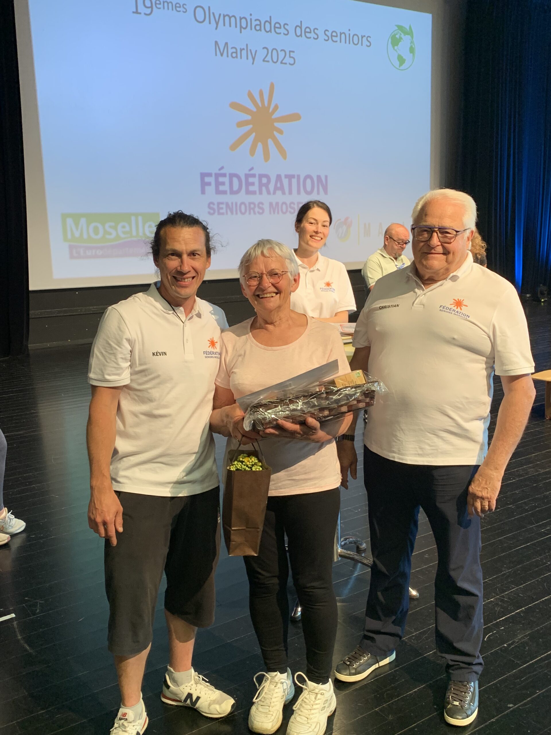 sport-olympiades-seniors-moselle-federation