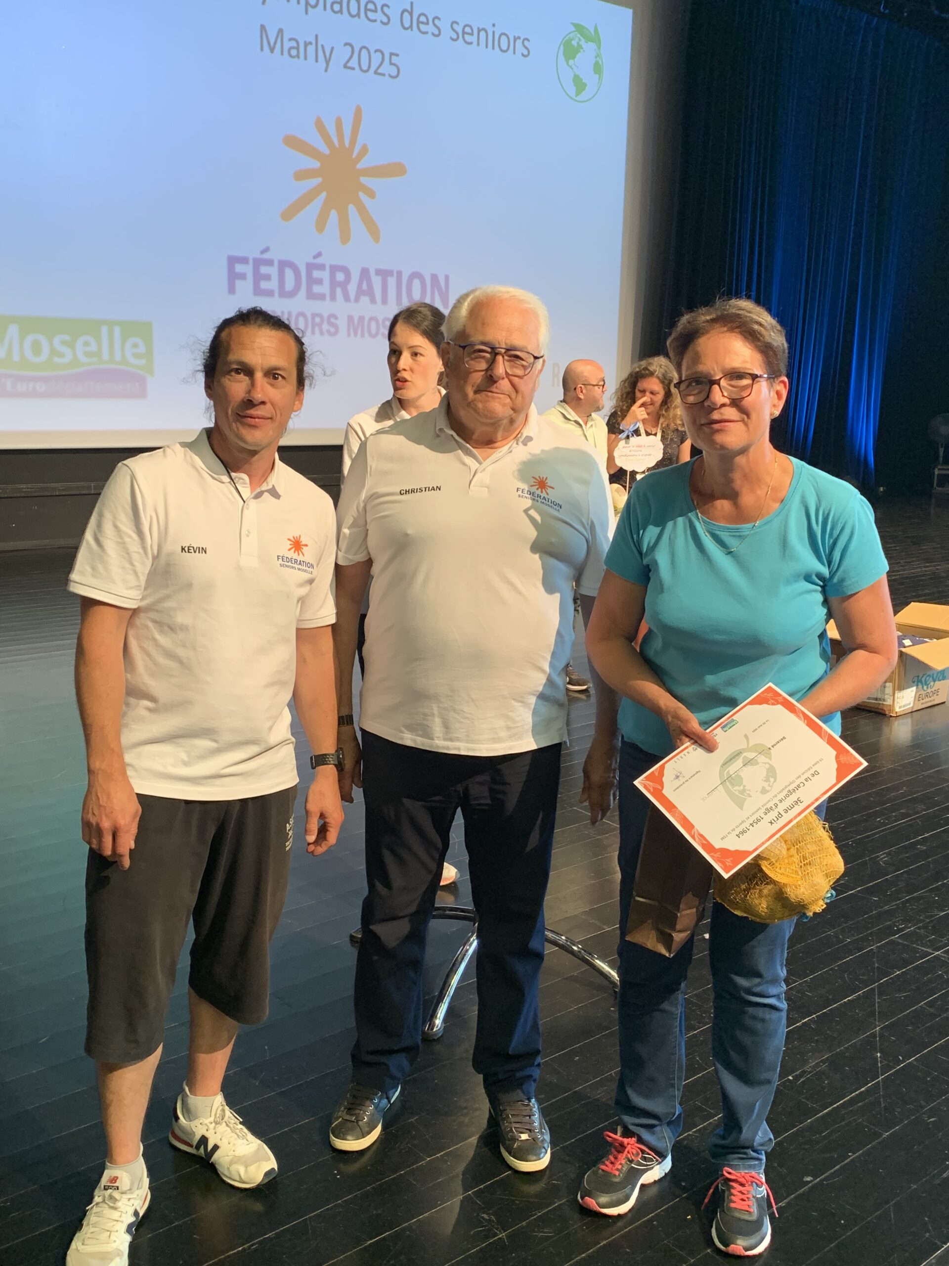 gagnate-sport-olympiades-federation-seniors-moselle