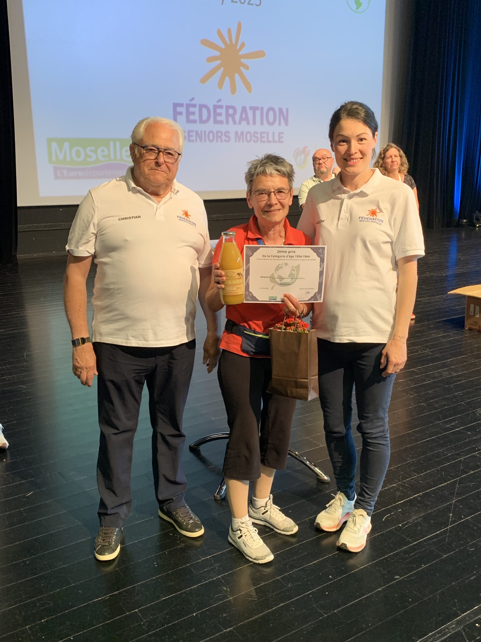 sport-olympiades-seniors-moselle-federation