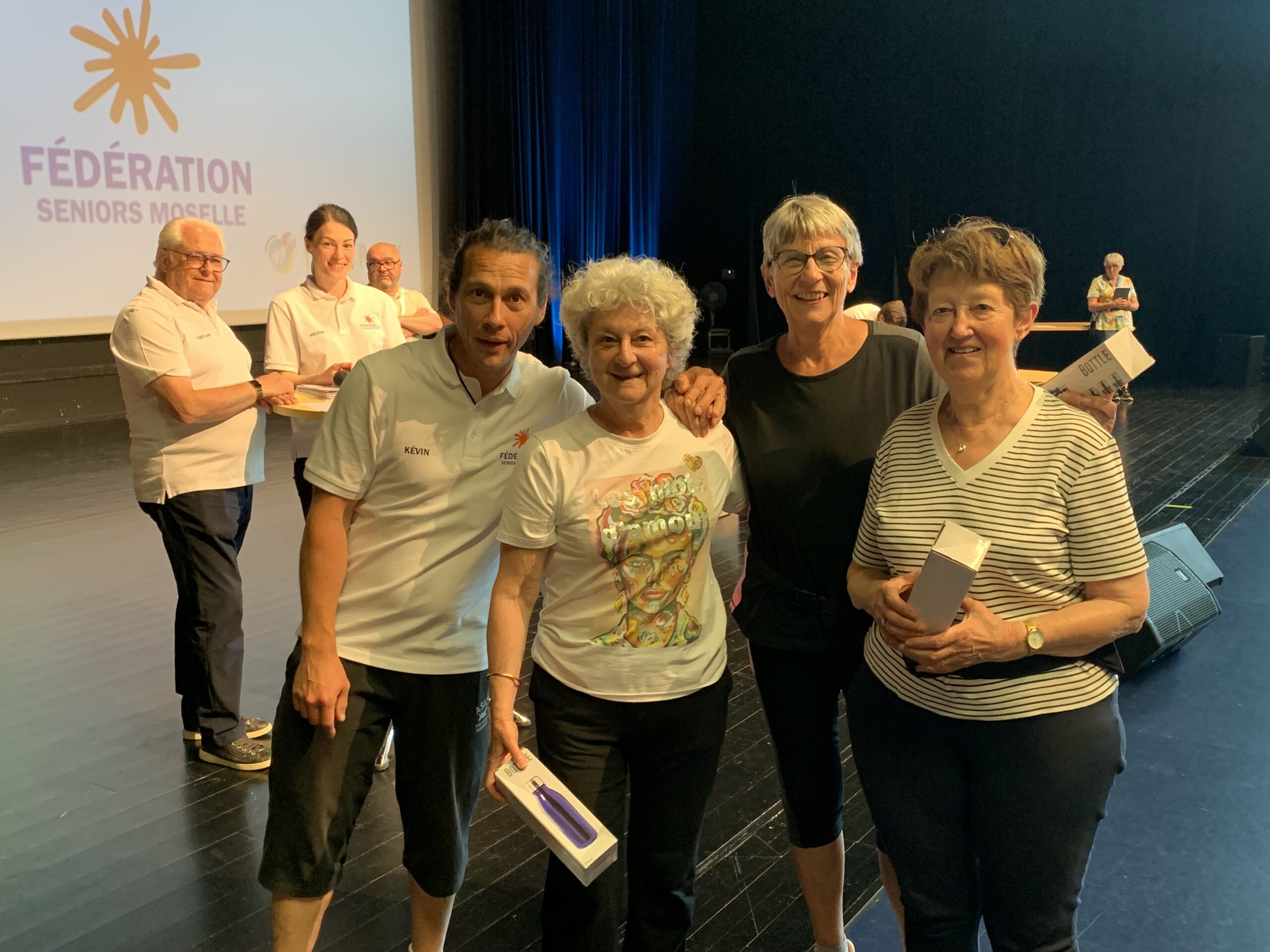 Olympiades -gagnant -federation-seniors-moselle