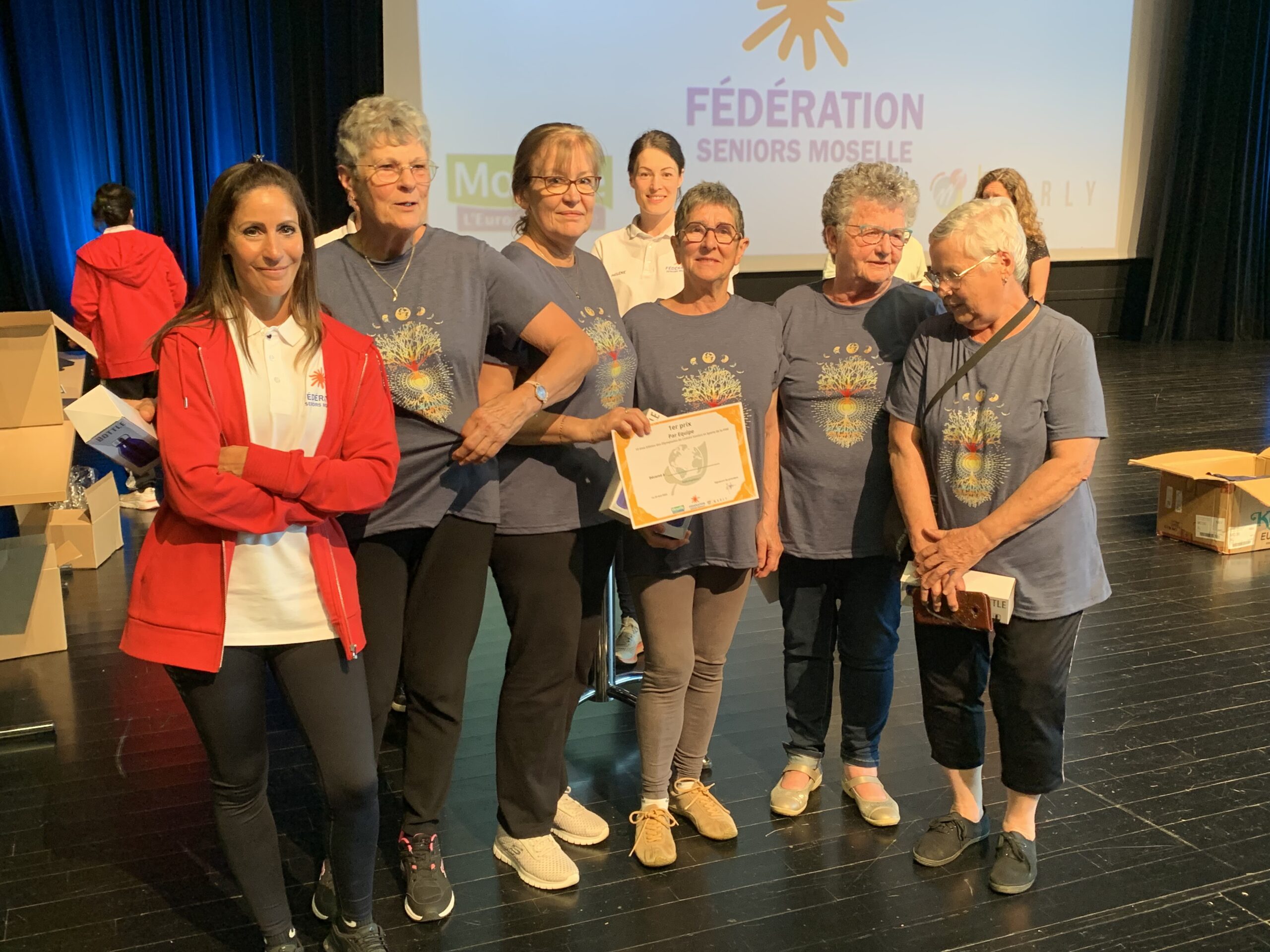 sport-olympiade-senios-moselle-federation