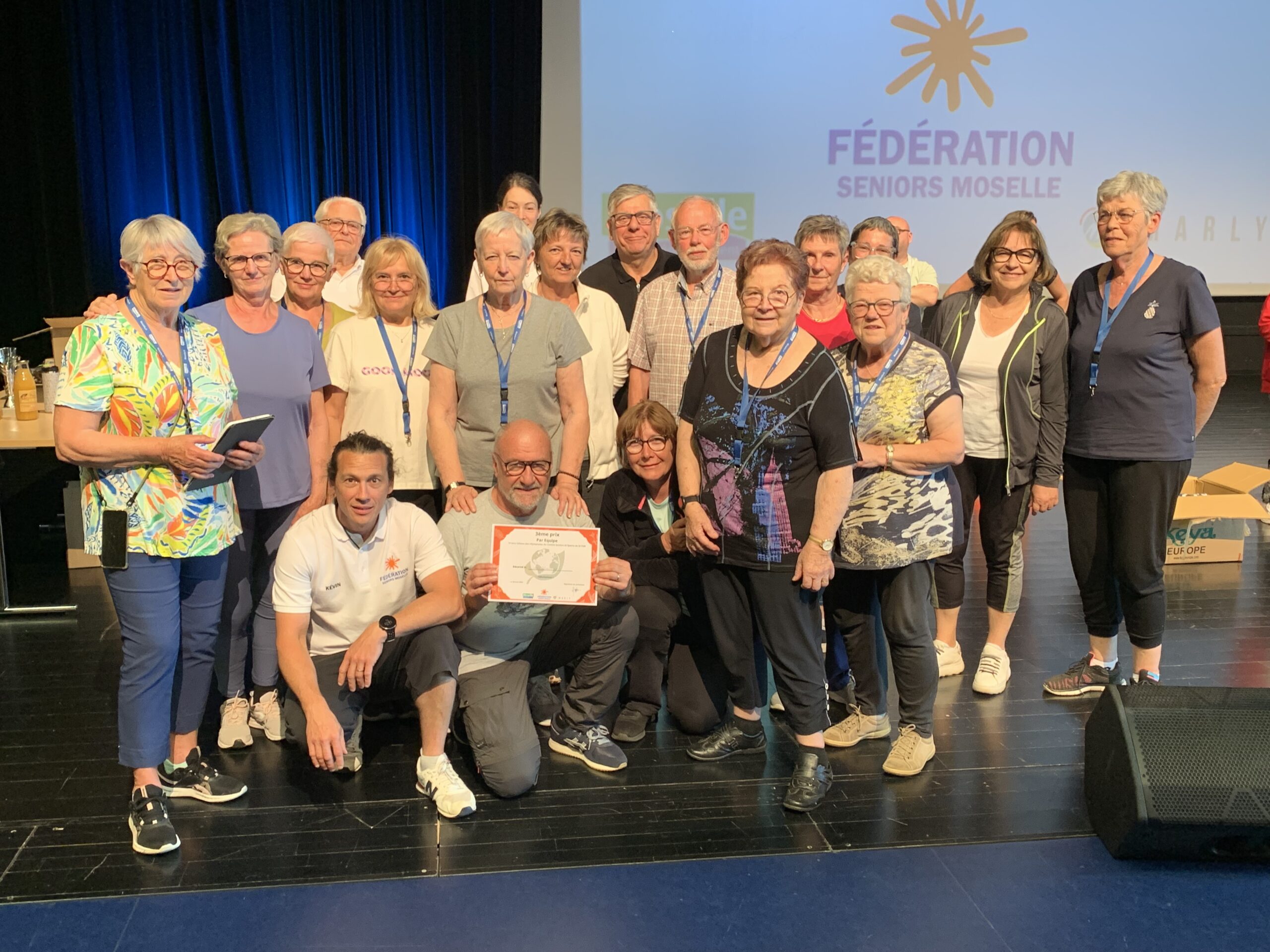 activité-sportive-federation-seniors-moselle