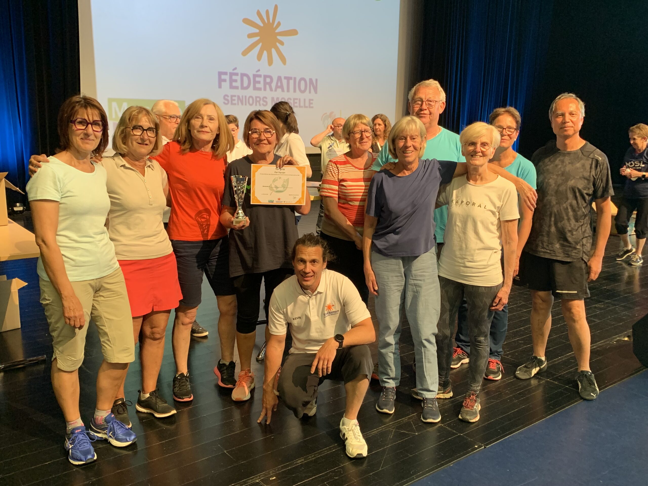 olympiades-seniors-loisirs-federation-moselle