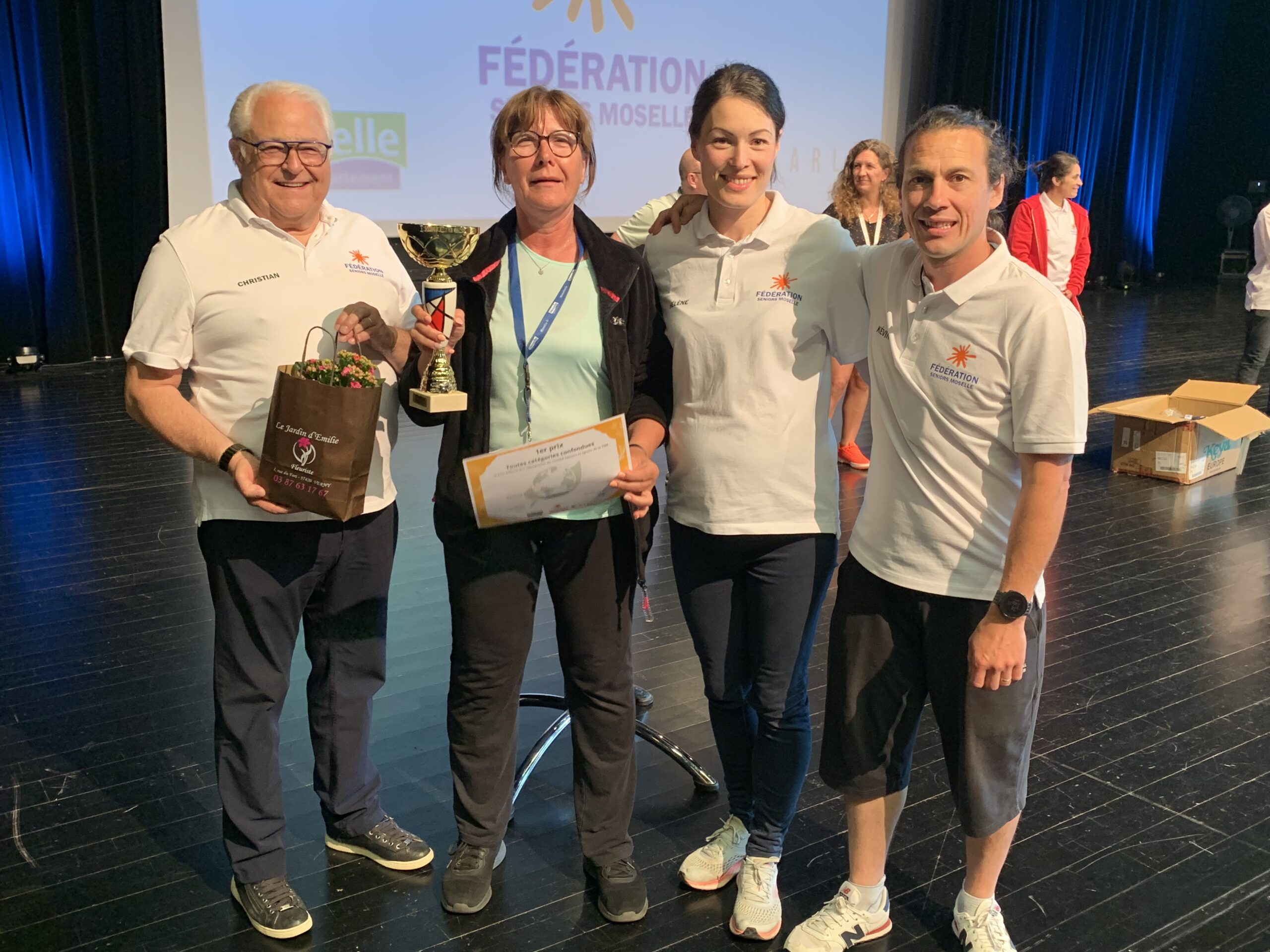 Olympiades -gagnant -federation-seniors-moselle