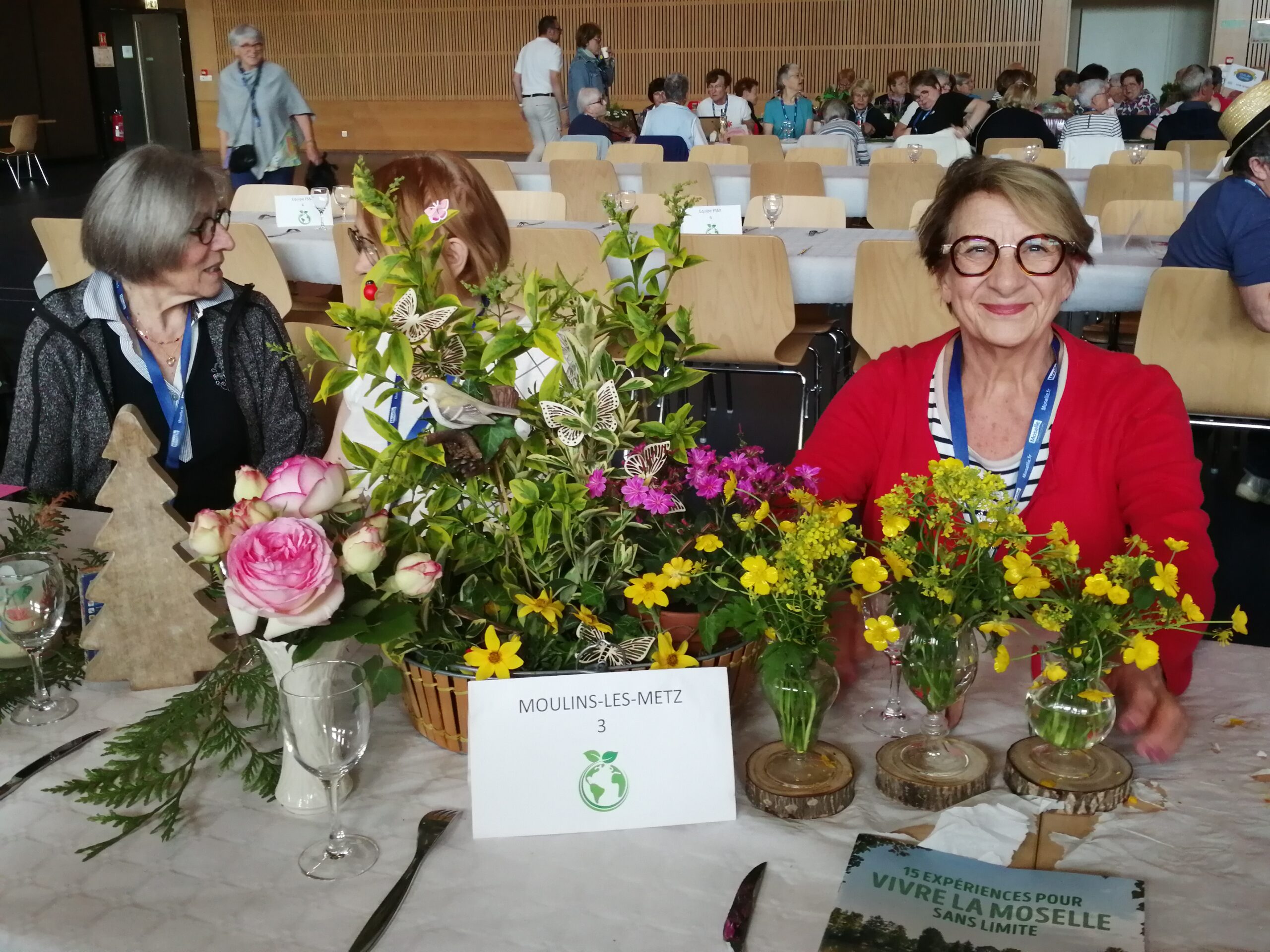 gagnate-sport-olympiades-federation-seniors-moselle