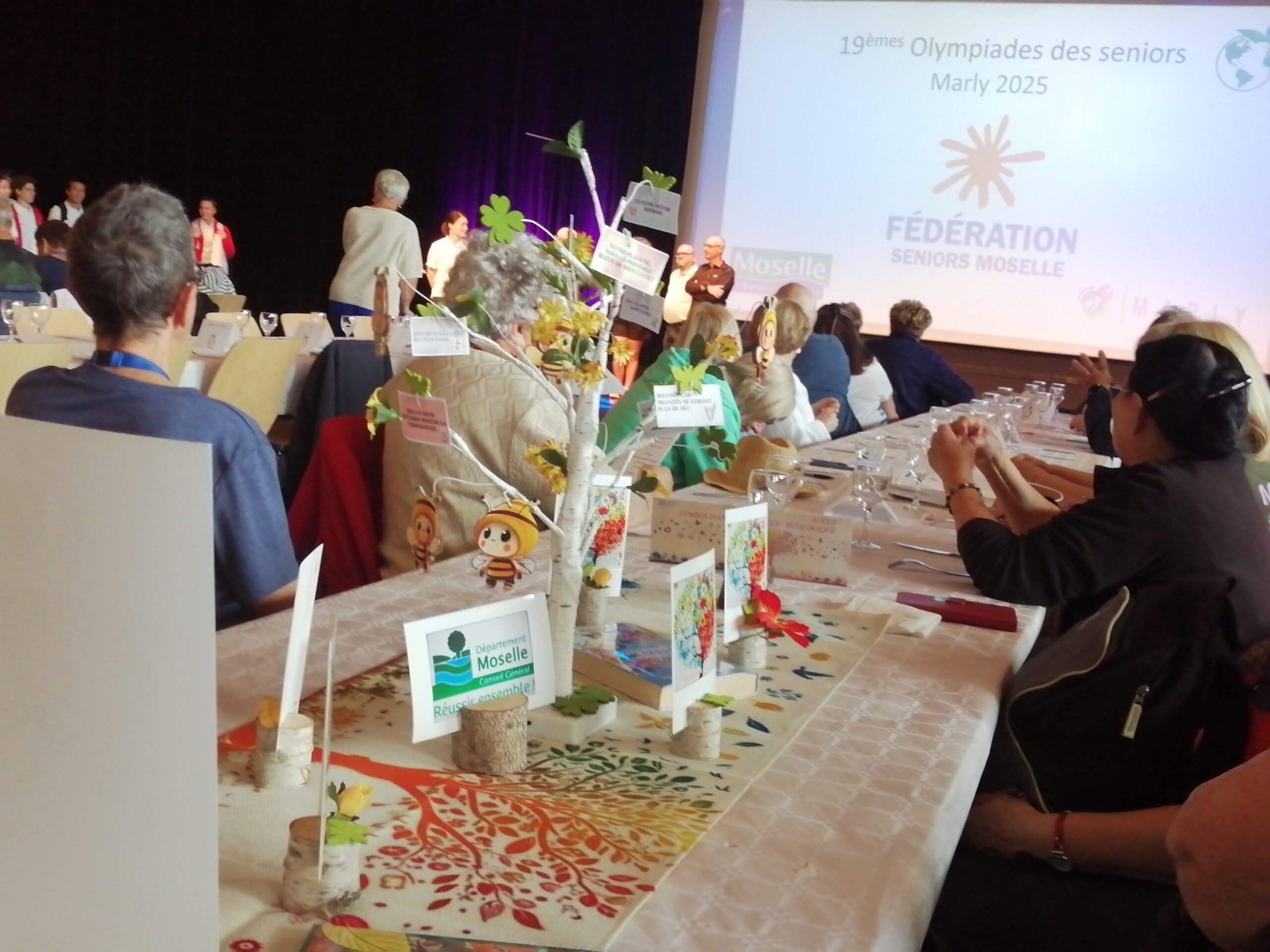 sport-olympiades-seniors-moselle-federation