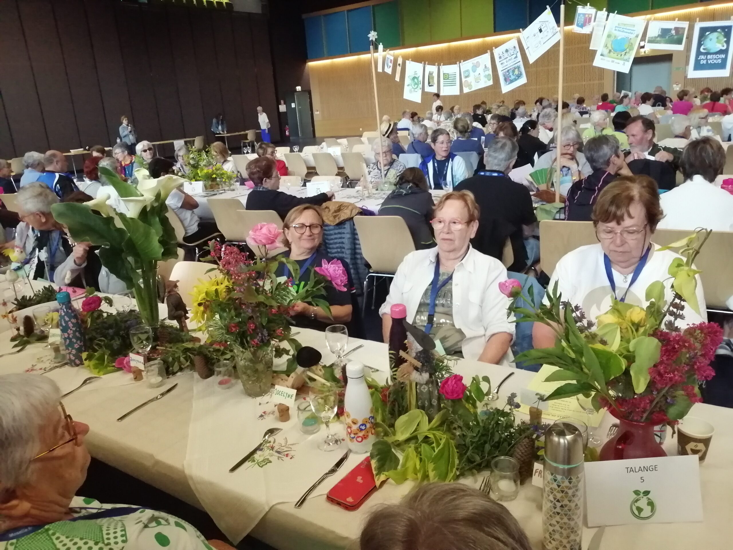gagnate-sport-olympiades-federation-seniors-moselle