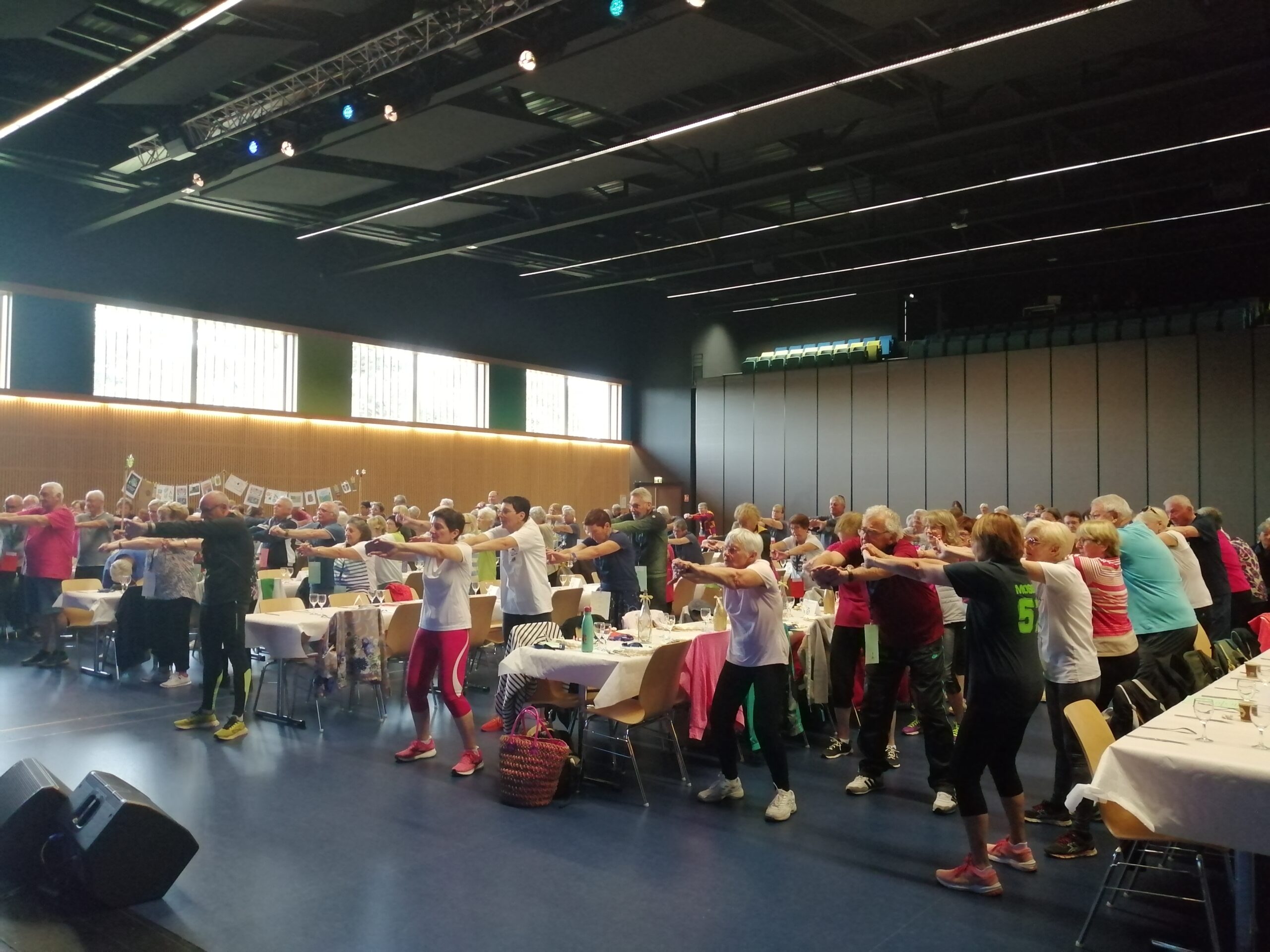 sport-seniors-animateurs-federation-seniors-moselle