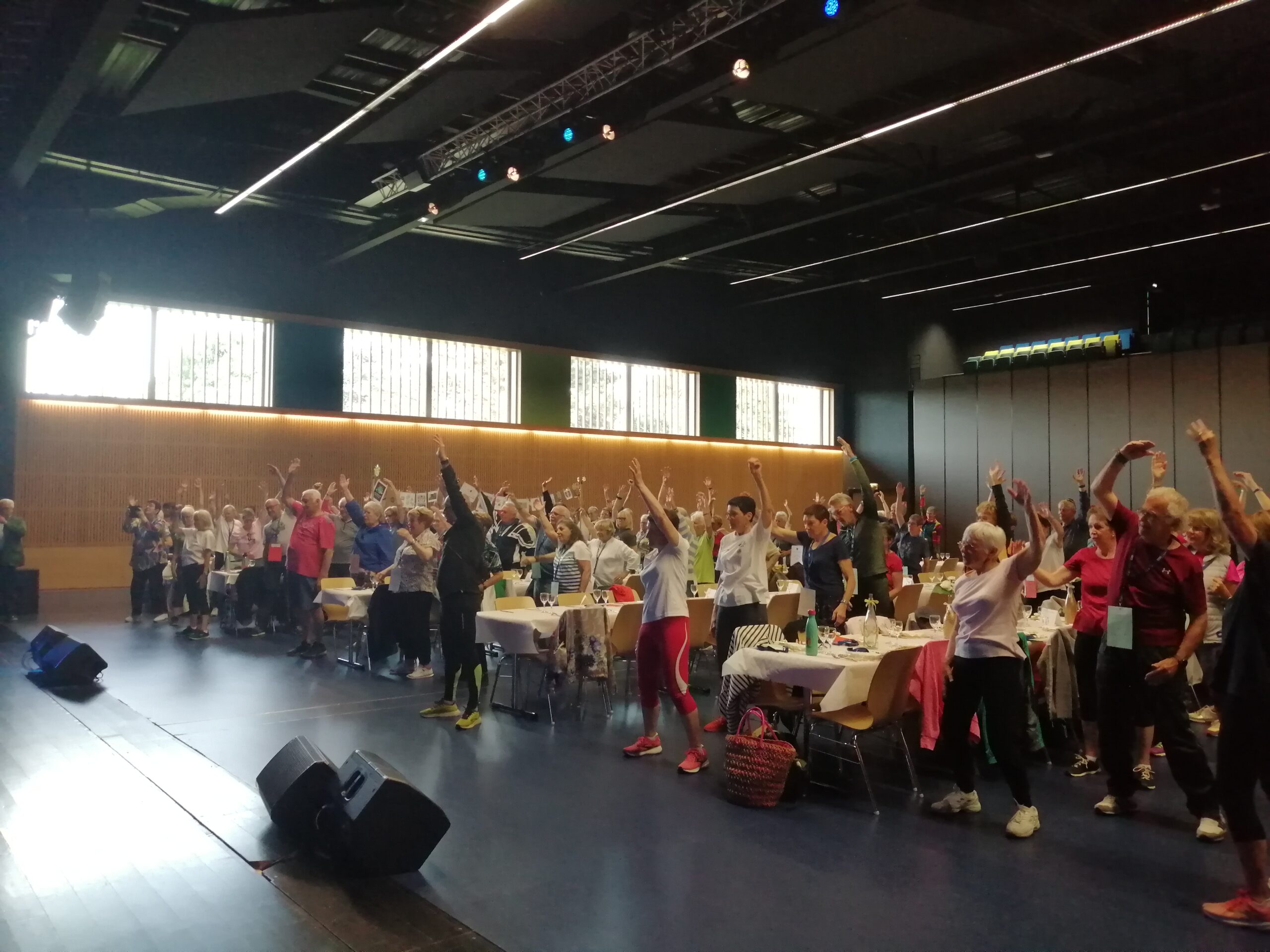 sport-seniors-animateurs-federation-seniors-moselle