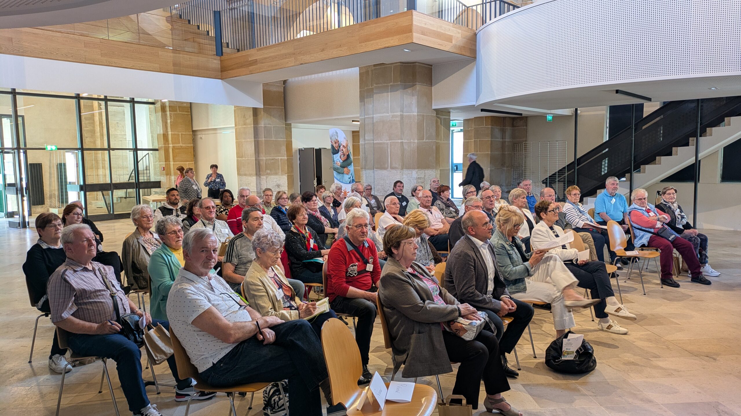 PXL_20250428_122702203.MP federation-seniors-moselle-assemblee-generale-2025
