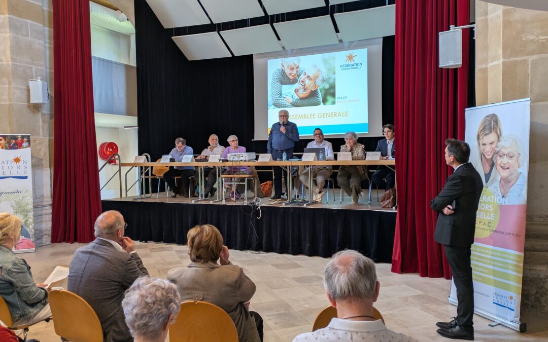 Assemblee-generale-federation-seniors-moselle-2025