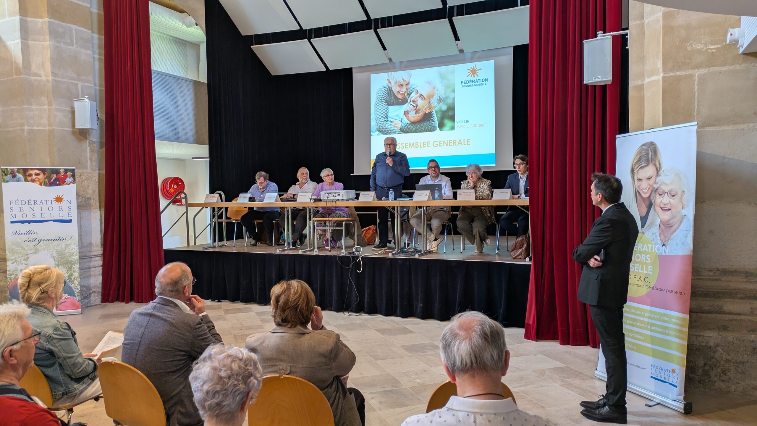PXL_20250428_123318517.MP Assemblee-generale-federation-seniors-moselle-2025