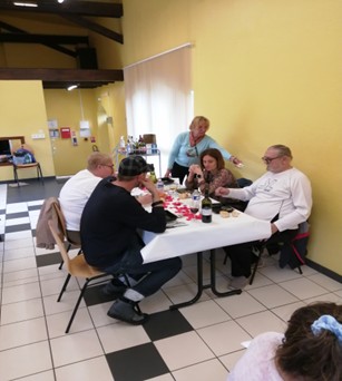Image1 activites-seniors-lhopital-moselle