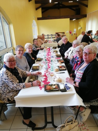 Image3 fete-des meres-lhopital-seniors-lien-social-federation-moselle
