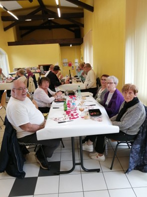 Image4 loisirs-seniors-lhopital-moselle-federation