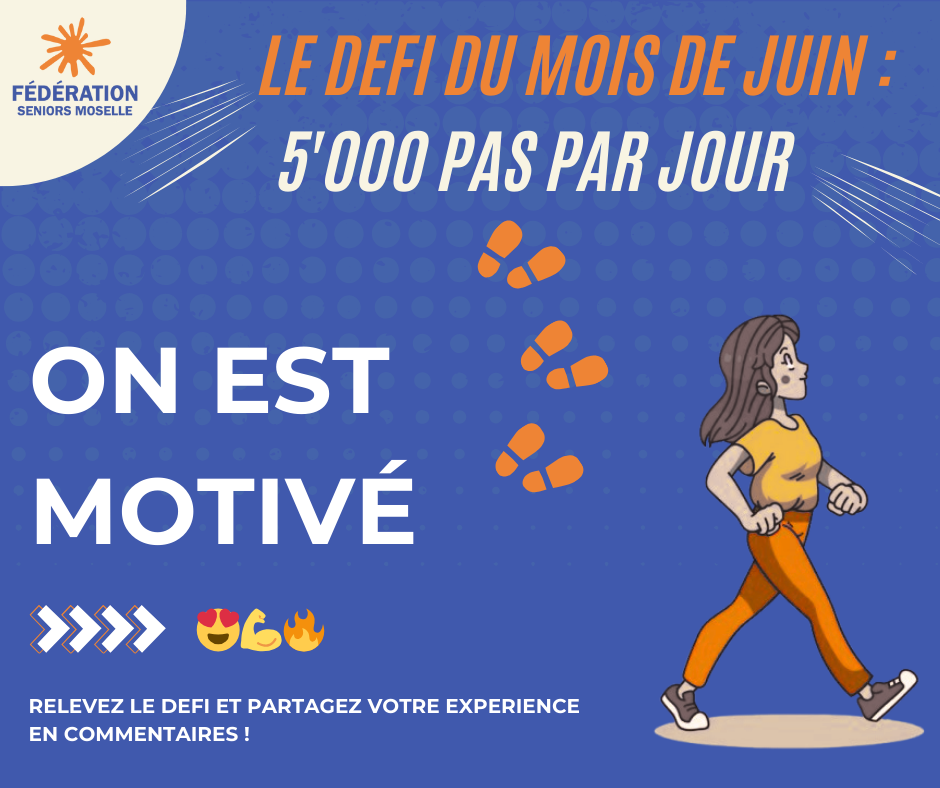 sport-loisirs-federation-seniors-moselle