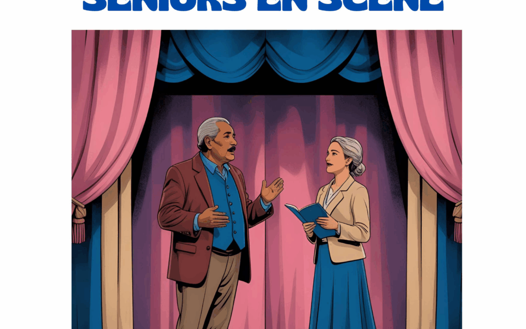 theatre-seniors-metz-temoignages-federation-moselle