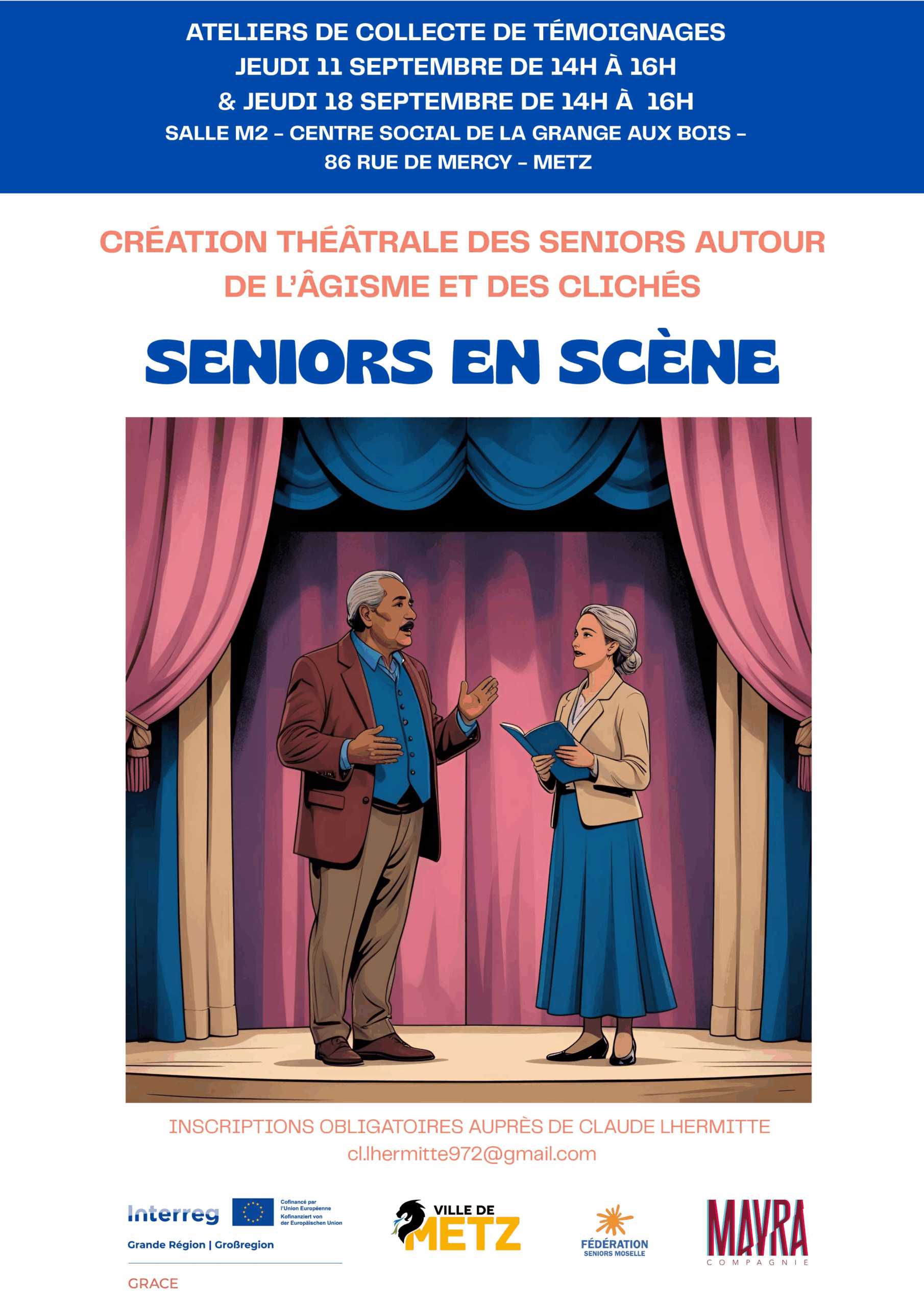 Atelier Théatre pour la Fédération_1 theatre-seniors-metz-temoignages-federation-moselle