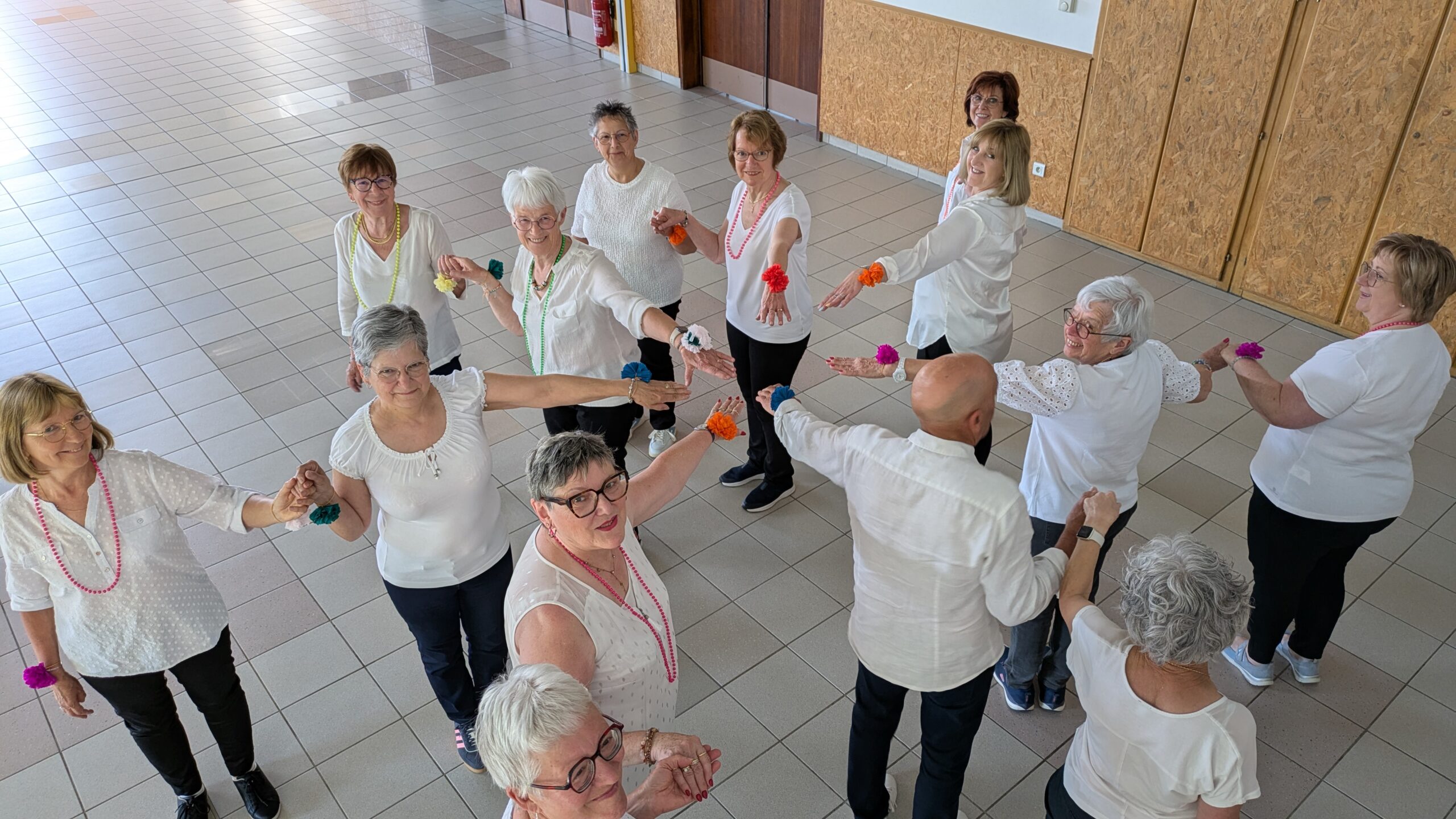 PXL_20250506_074259596.MP Club-seniors-Alizé-Teterchen-danse-atelier-federation-seniors-moselle