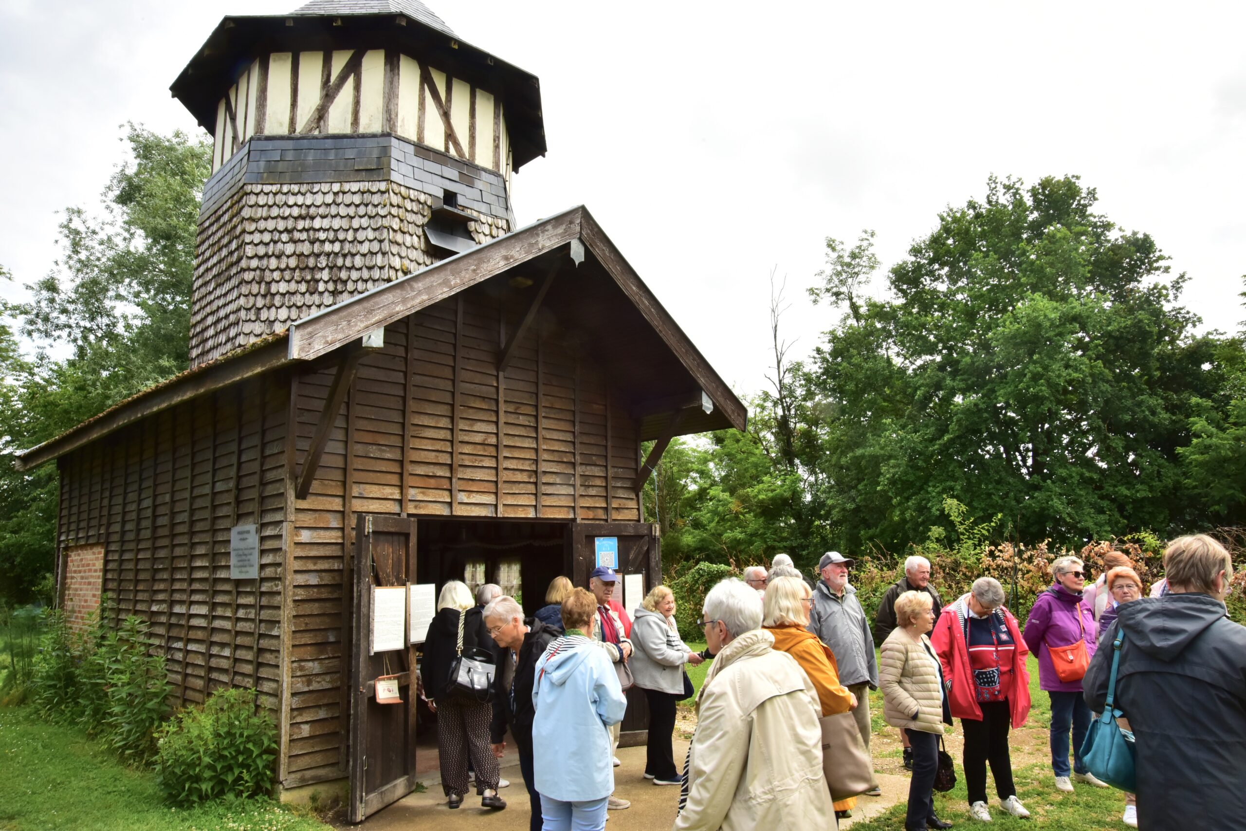 AAO_0001 excursion-seniors-federation-moselle