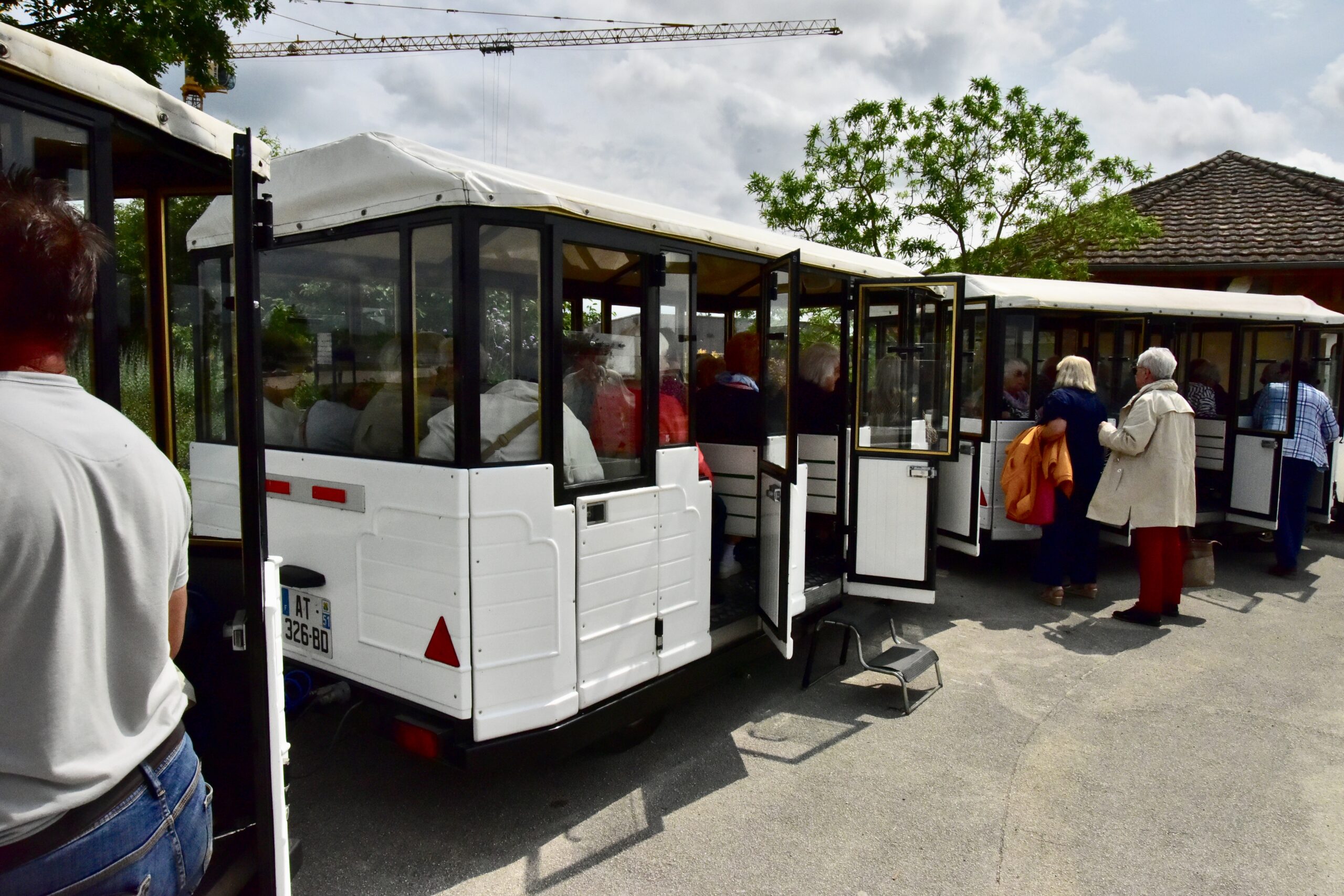 AAO_0001 sortie-seniors-federation-moselle-coin-les-cuvry
