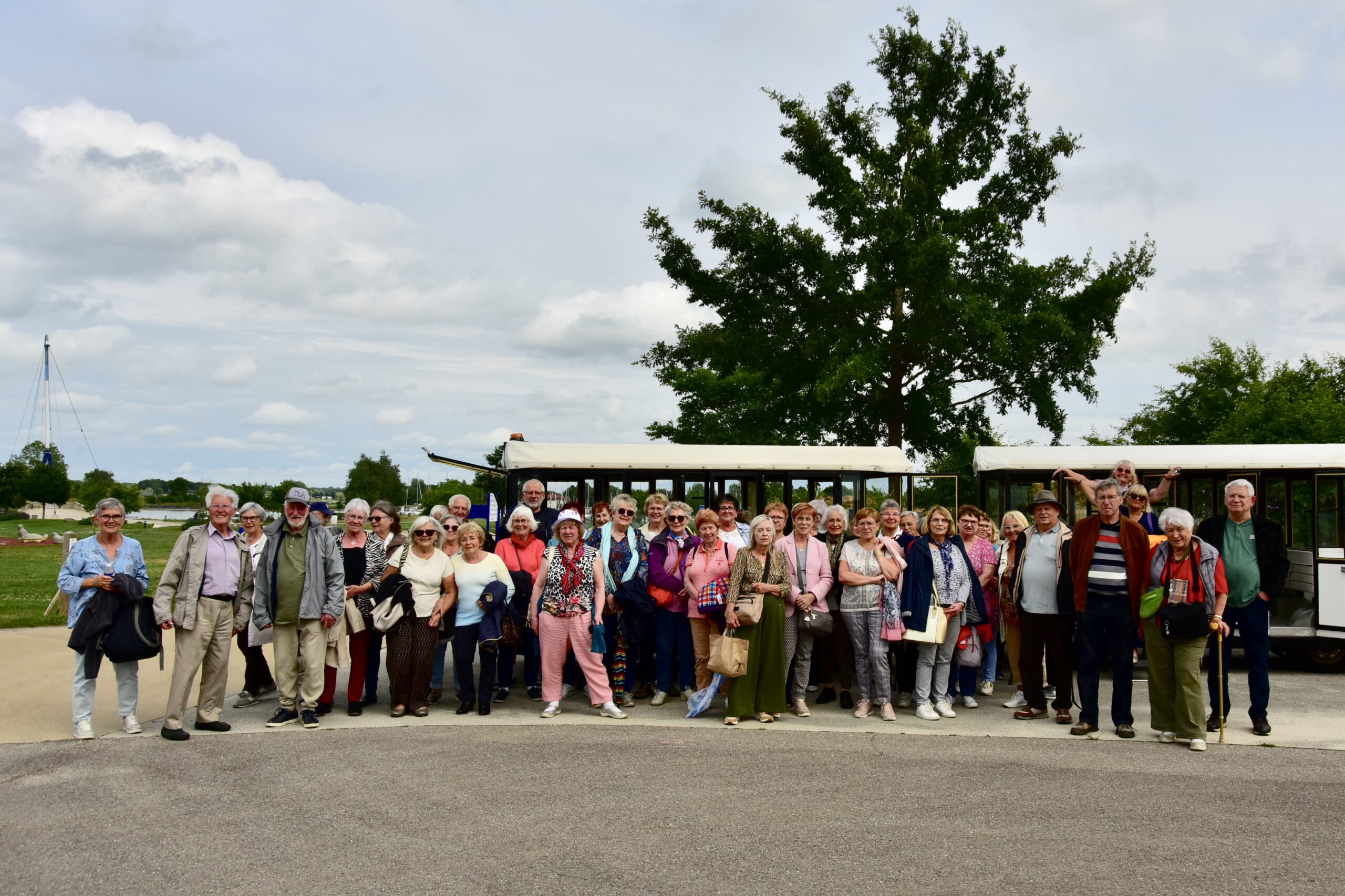 AAO_0001 excursion-seniors-moselle-federation-coin-les-cuvry