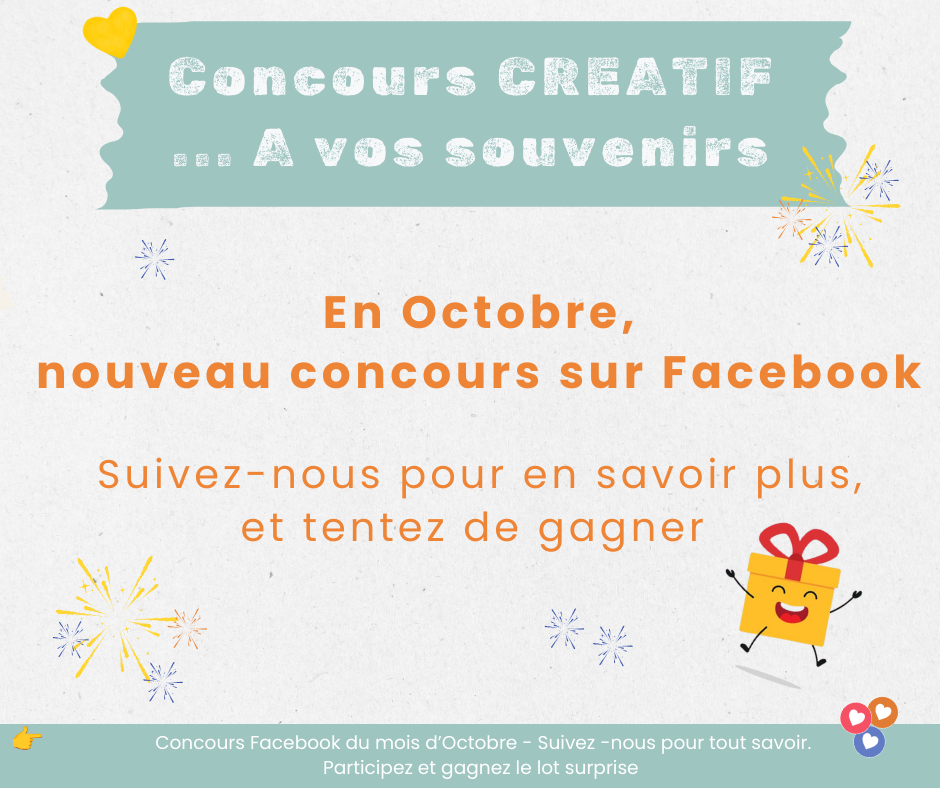 concours-facebook-federation-seniors-moselle