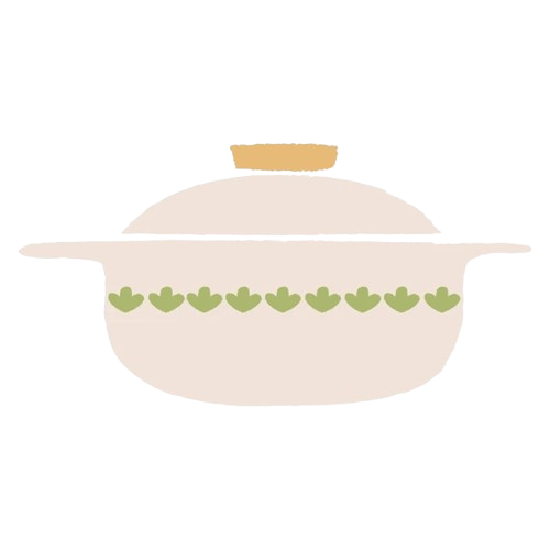 atelier-taichi-federation-seniors-moselle